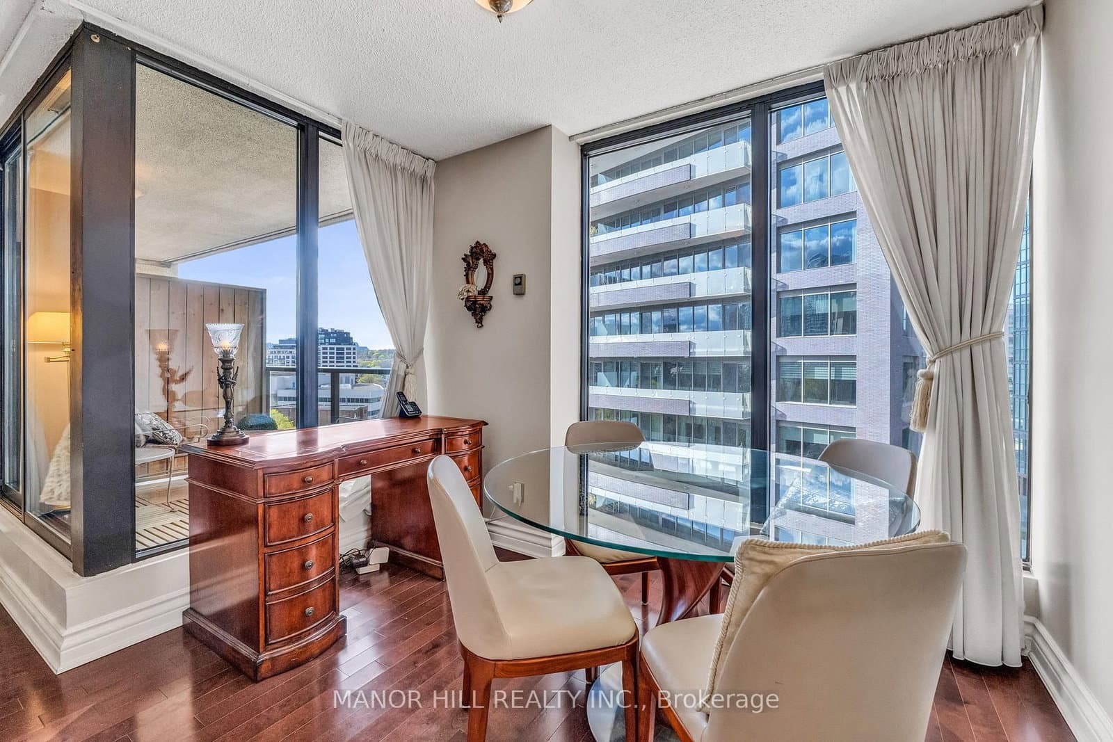 1331 Bay Street, Unit 803 thumbnail 12