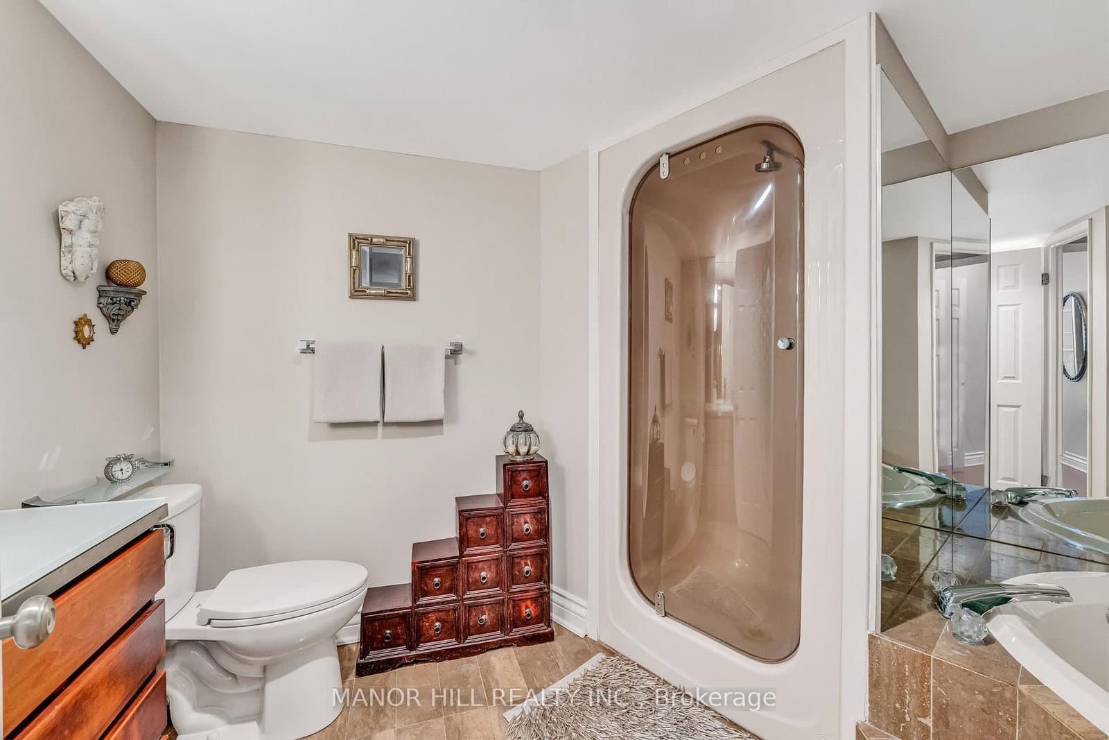 1331 Bay Street, Unit 803 thumbnail 22