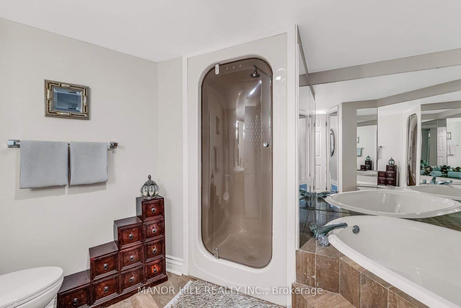 1331 Bay Street, Unit 803 thumbnail 24