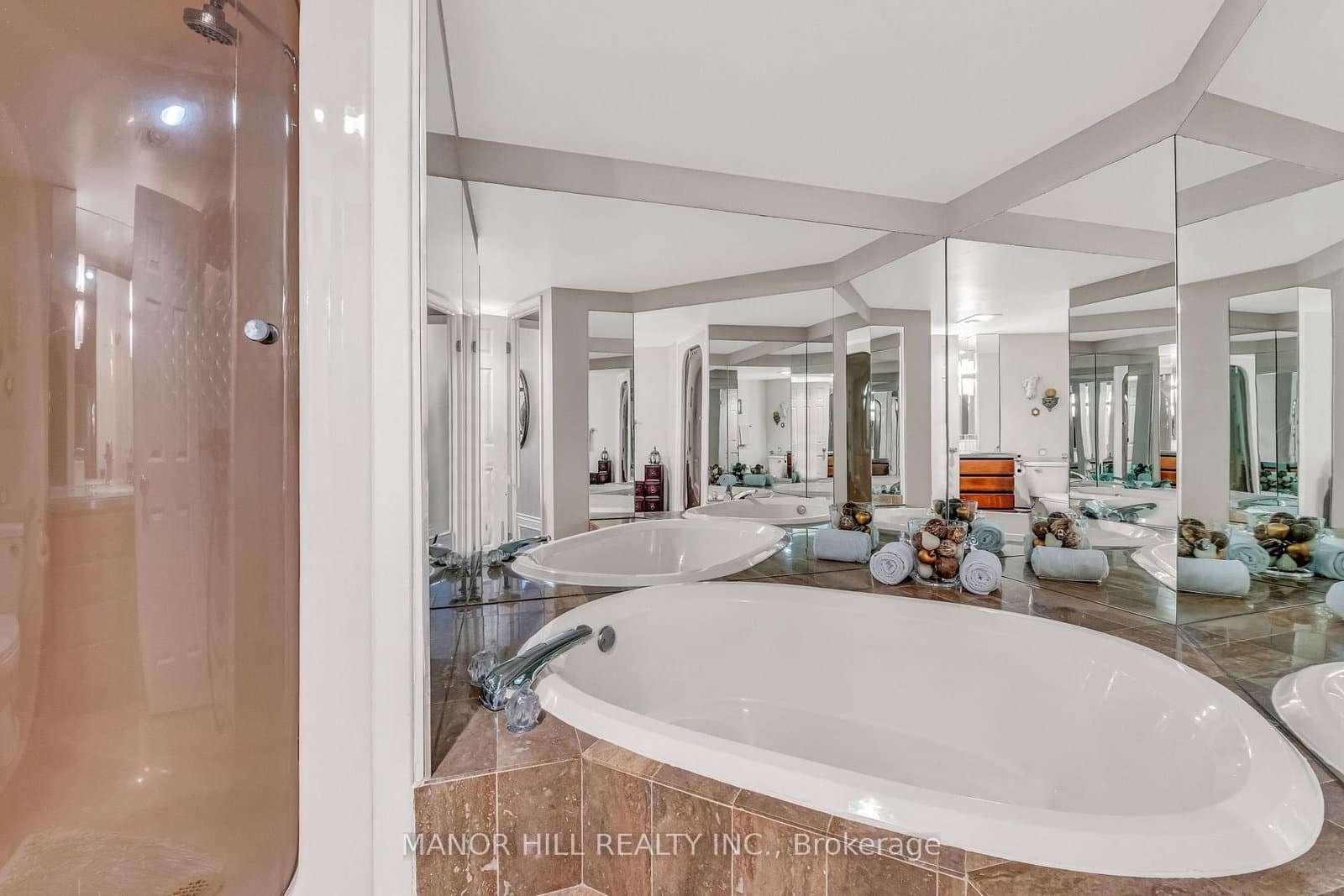1331 Bay Street, Unit 803 thumbnail 25