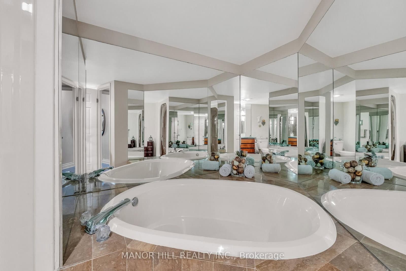1331 Bay Street, Unit 803 thumbnail 26