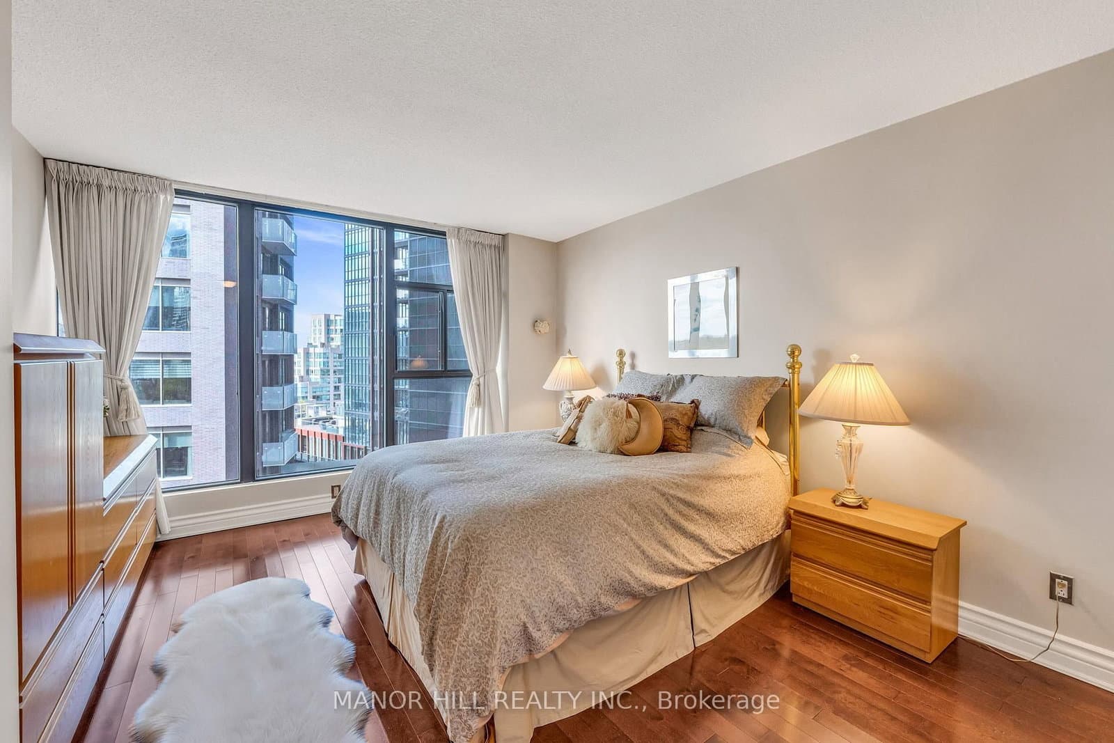 1331 Bay Street, Unit 803 thumbnail 28