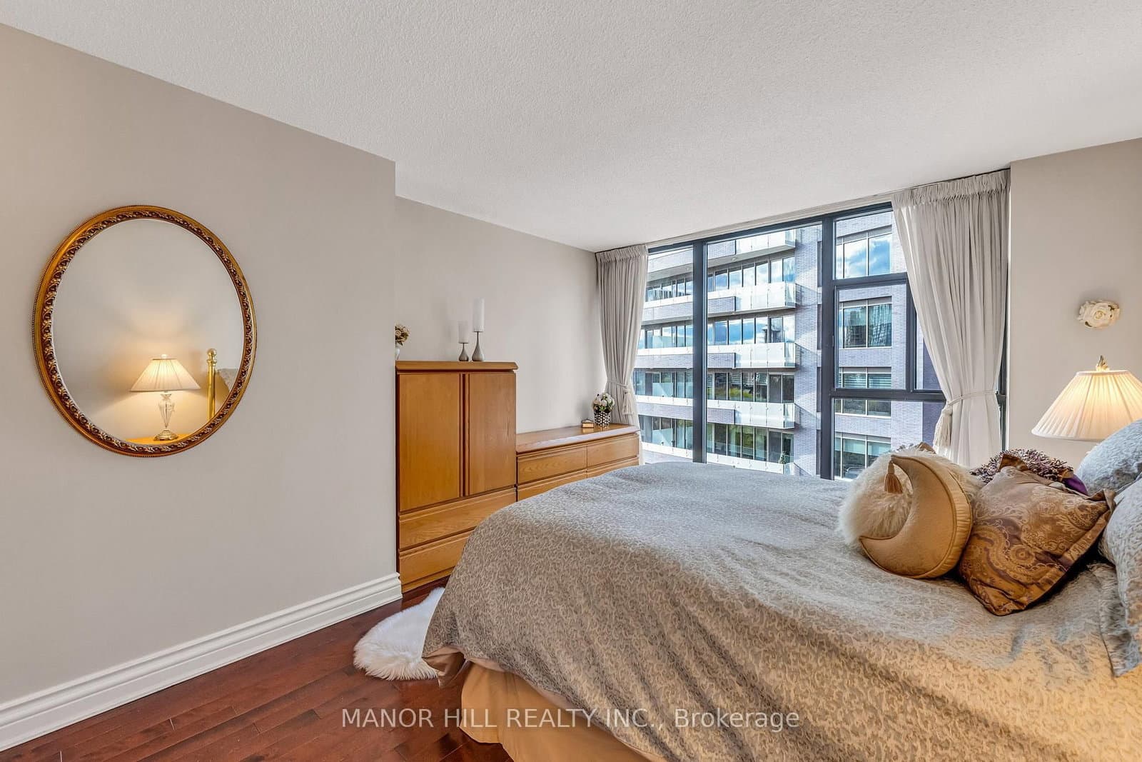 1331 Bay Street, Unit 803 thumbnail 29