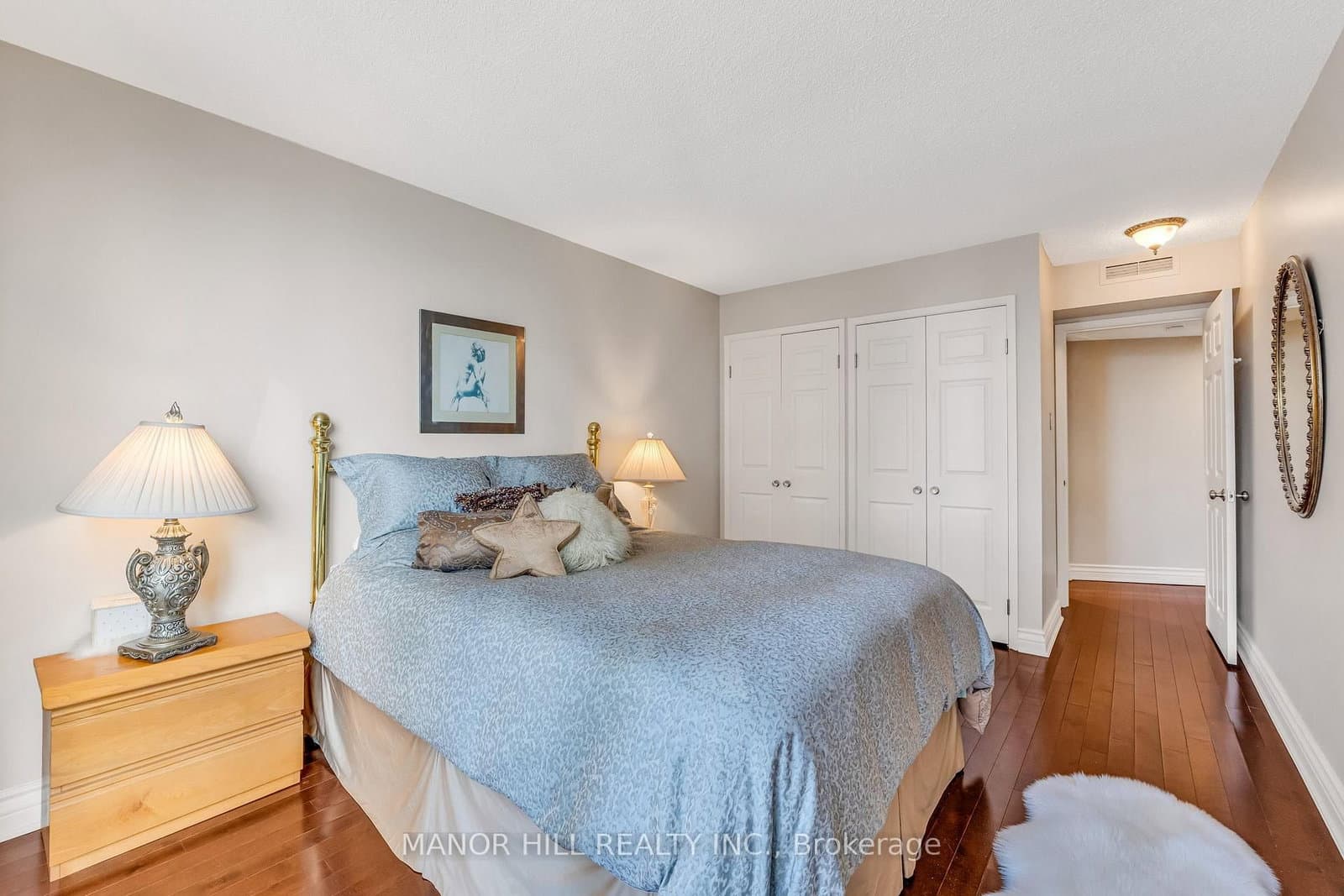 1331 Bay Street, Unit 803 thumbnail 30