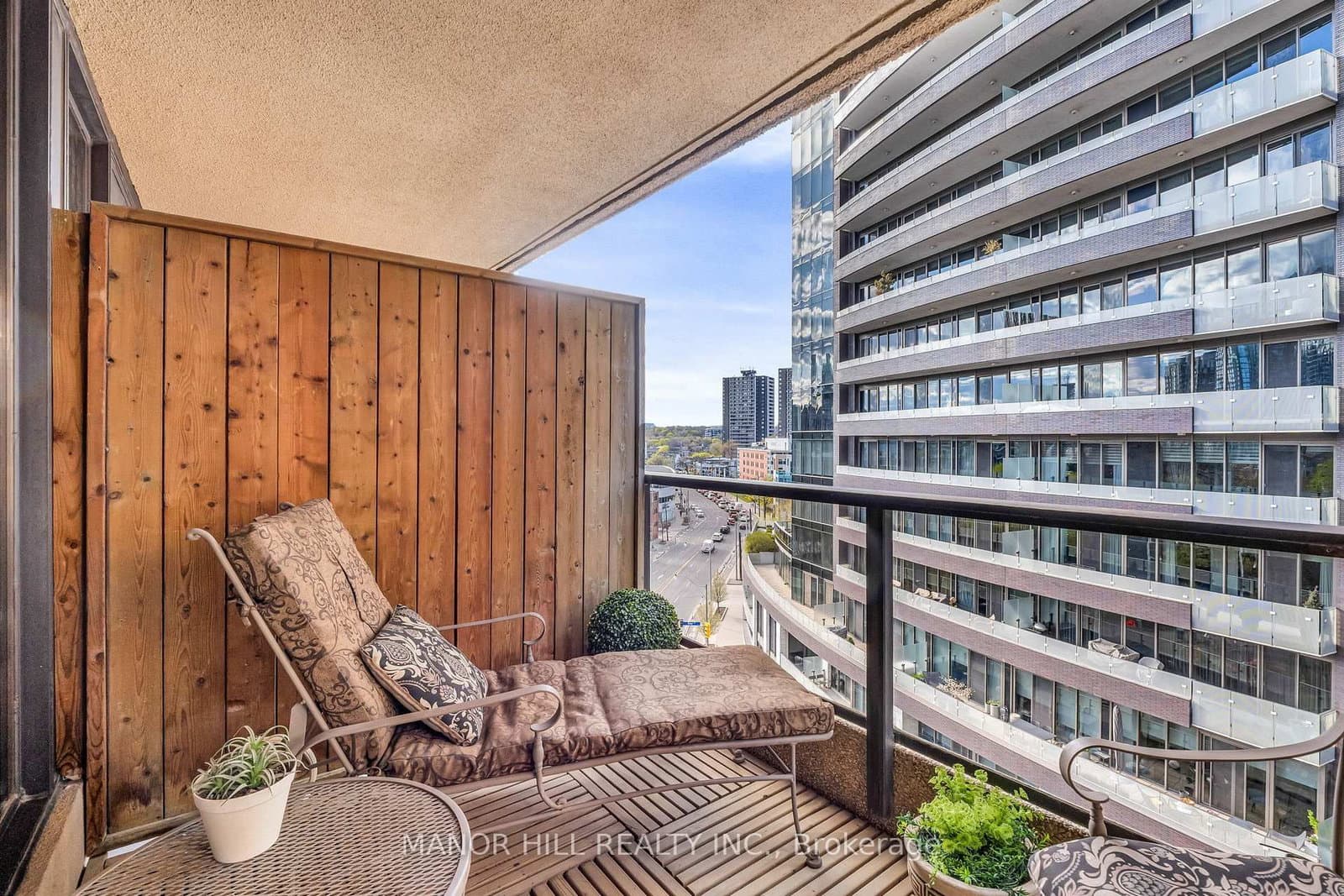 1331 Bay Street, Unit 803 thumbnail 33