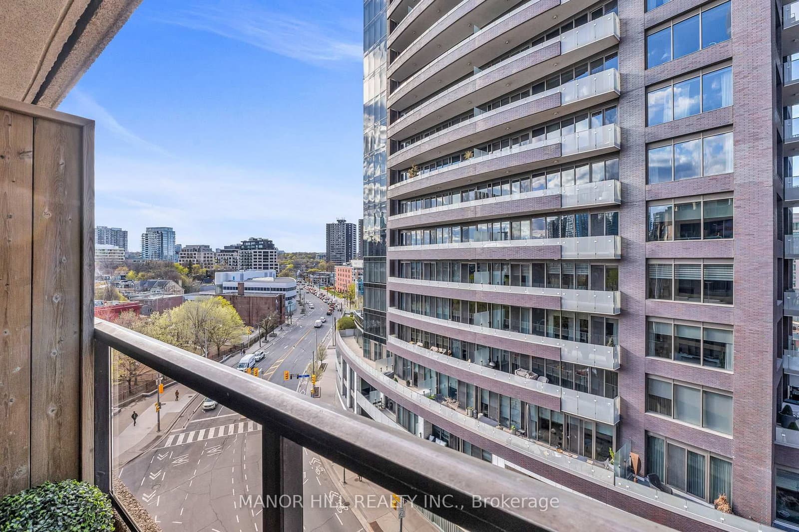 1331 Bay Street, Unit 803 thumbnail 34