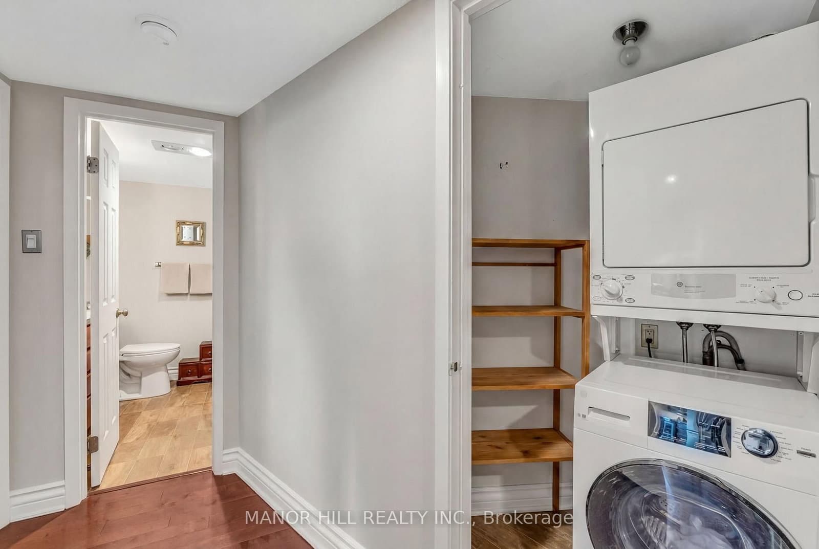 1331 Bay Street, Unit 803 thumbnail 35