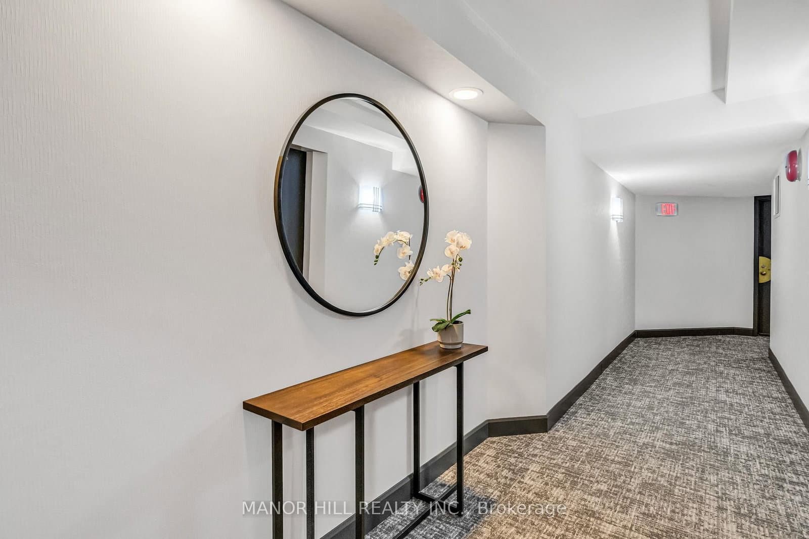 1331 Bay Street, Unit 803 thumbnail 36