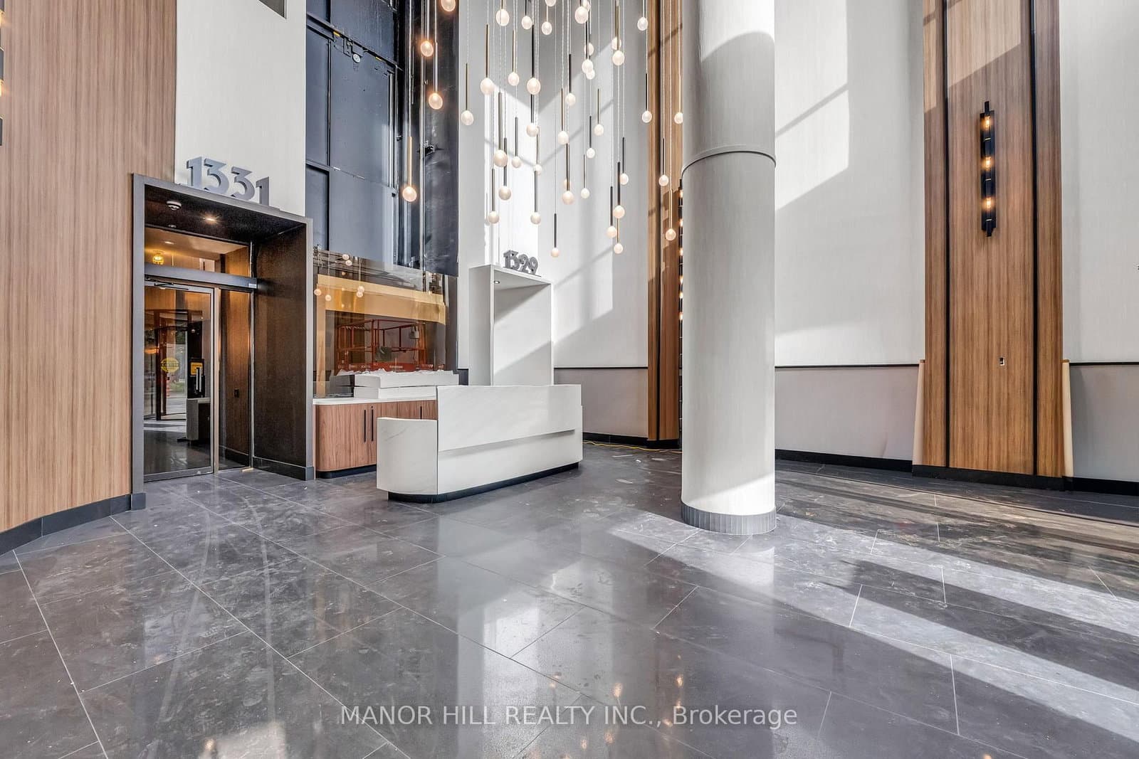 1331 Bay Street, Unit 803 thumbnail 37