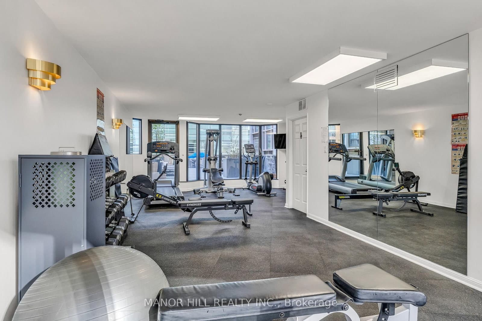 1331 Bay Street, Unit 803 thumbnail 38