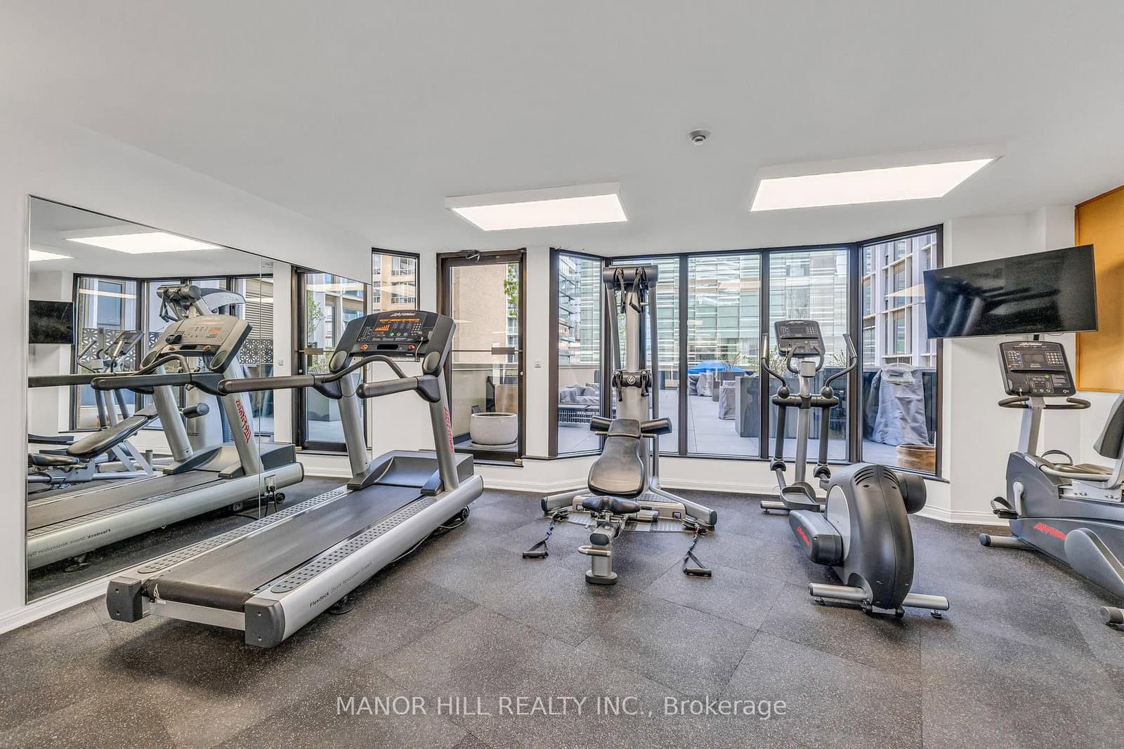 1331 Bay Street, Unit 803 thumbnail 40