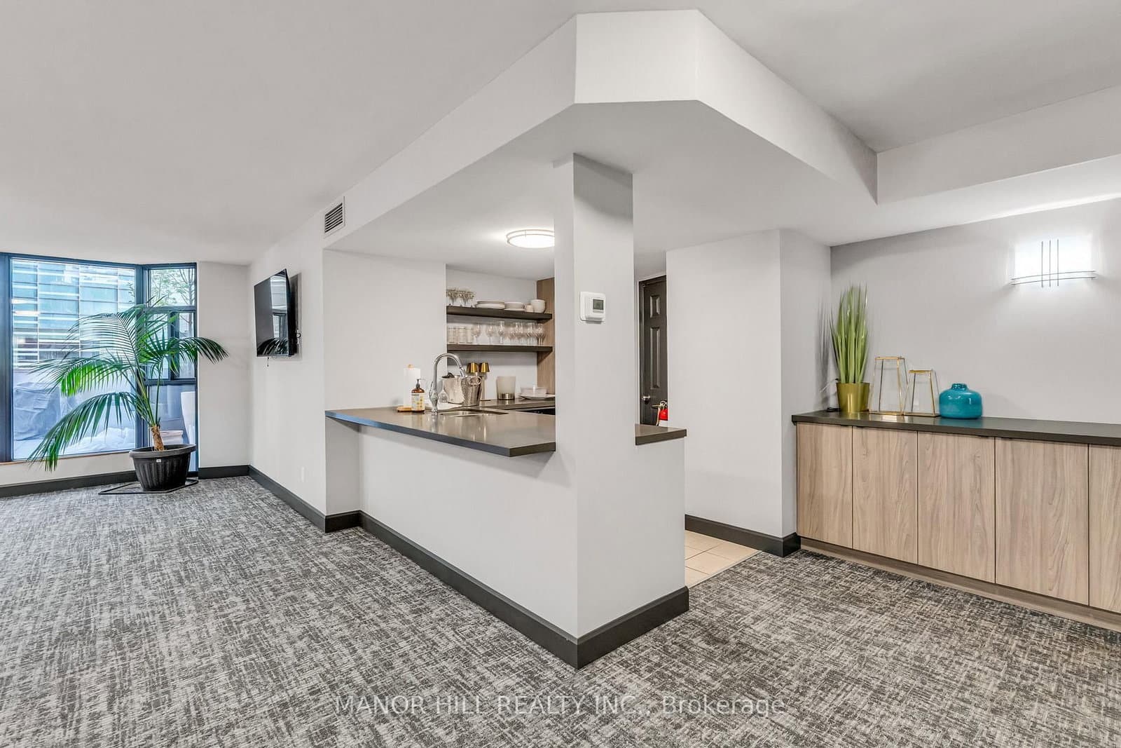 1331 Bay Street, Unit 803 thumbnail 41