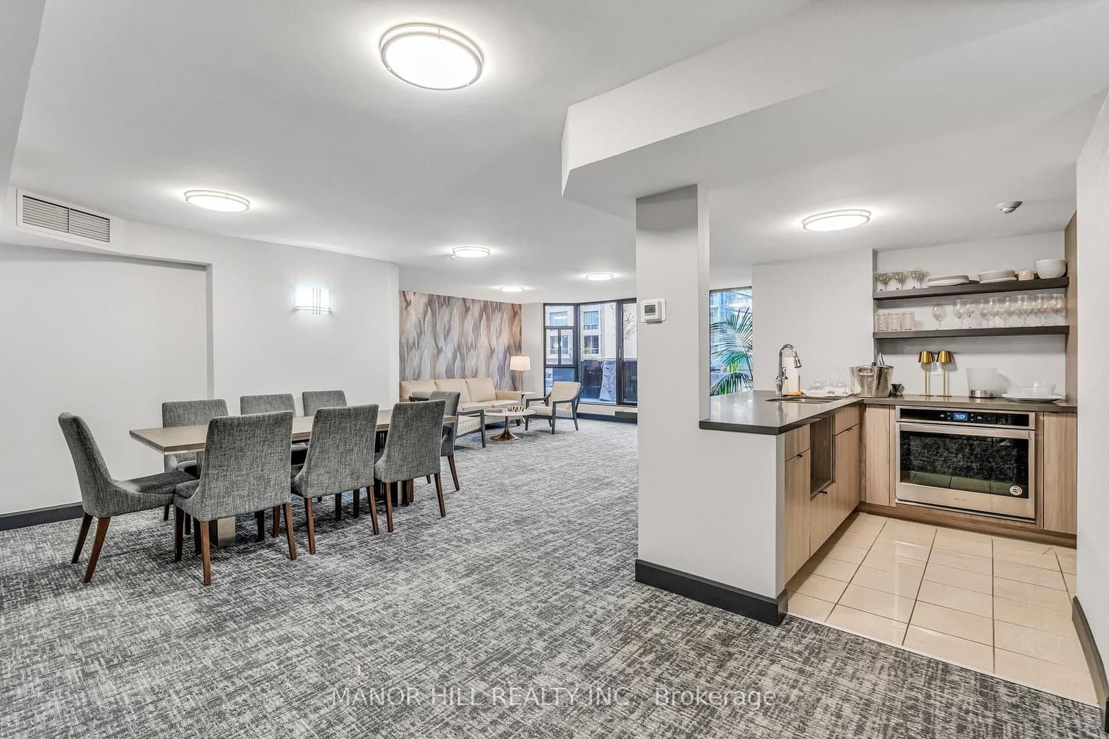 1331 Bay Street, Unit 803 thumbnail 42