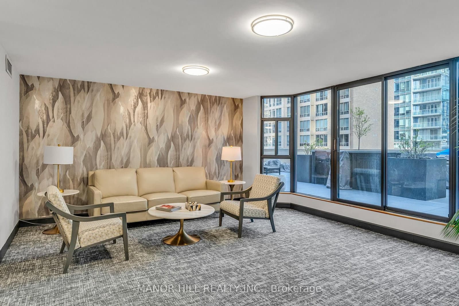 1331 Bay Street, Unit 803 thumbnail 43