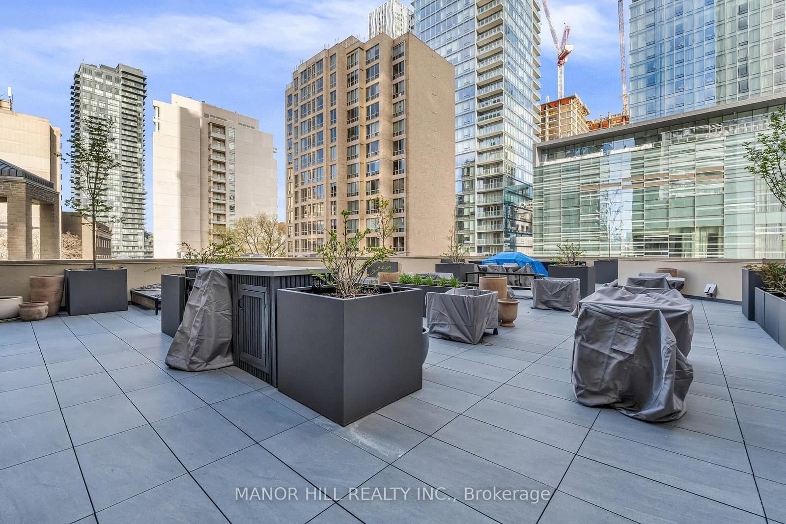 1331 Bay Street, Unit 803 thumbnail 44