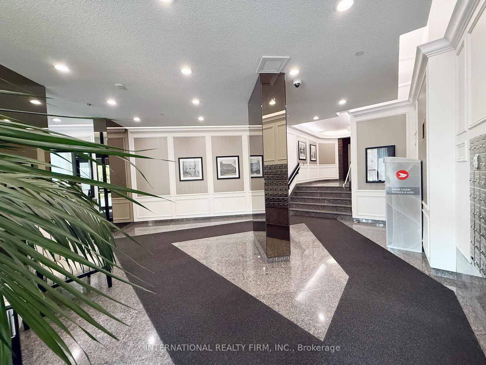 75 Graydon Hall Drive, Unit PH03 thumbnail 17