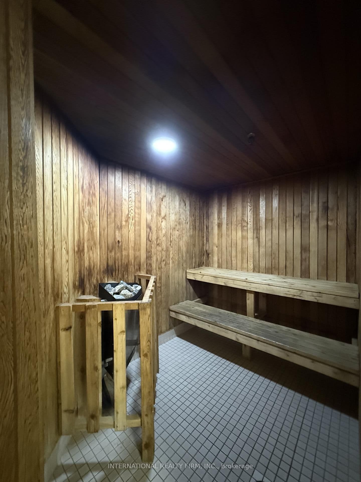 75 Graydon Hall Drive, Unit PH03 thumbnail 25