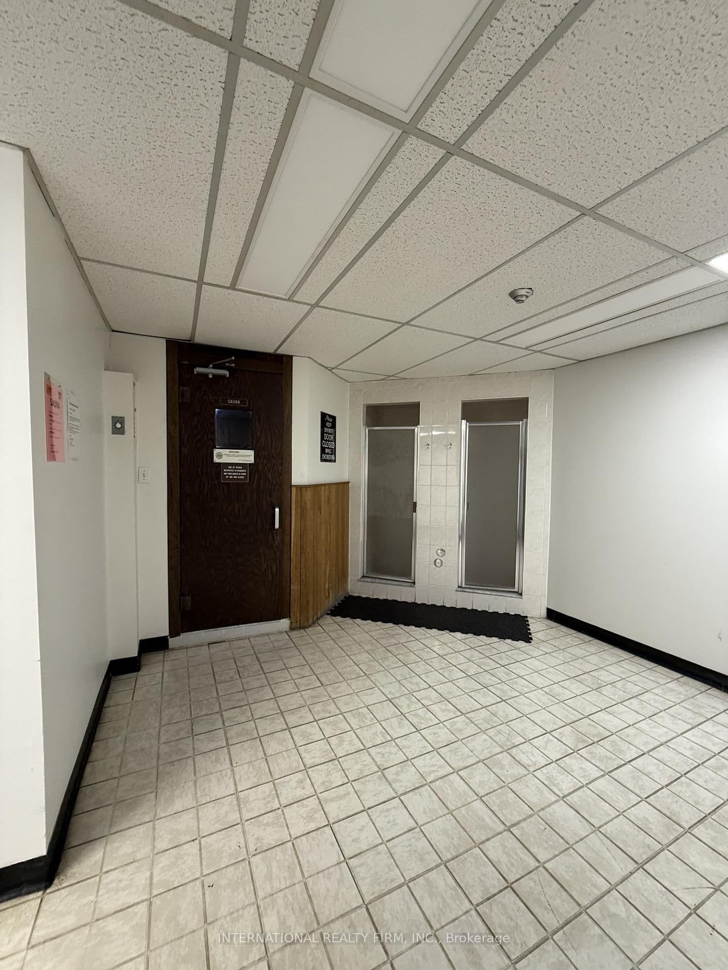 75 Graydon Hall Drive, Unit PH03 thumbnail 26