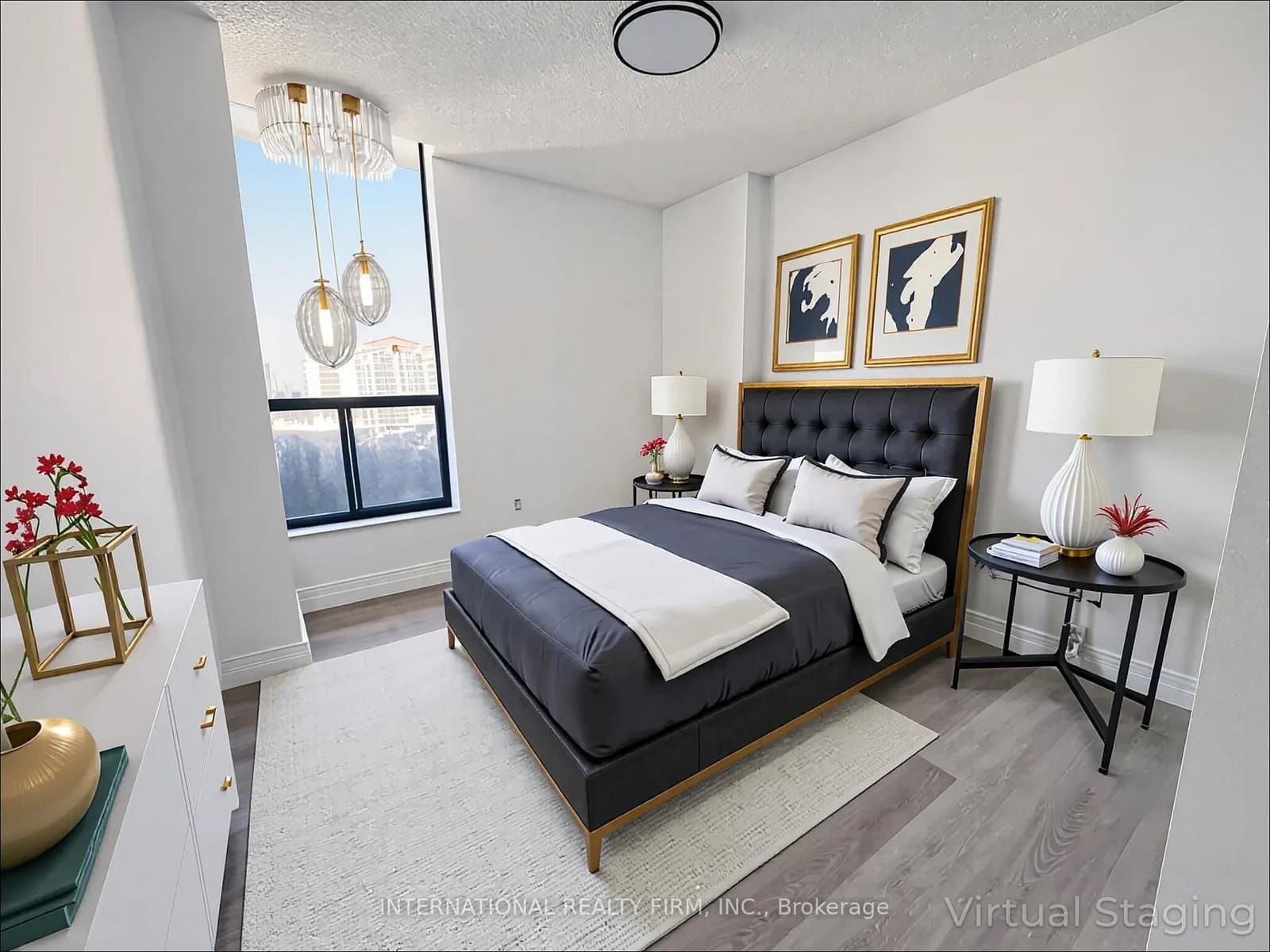 75 Graydon Hall Drive, Unit PH03 thumbnail 3