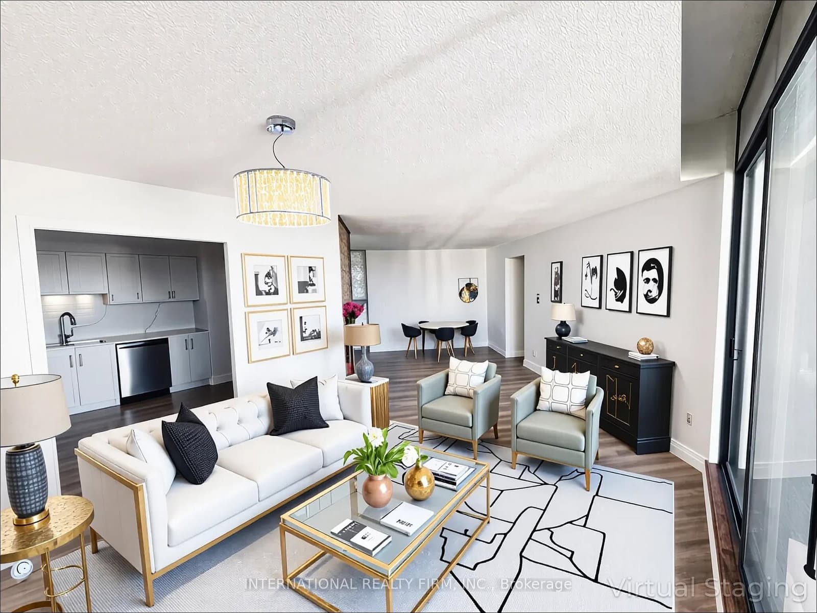 75 Graydon Hall Drive, Unit PH03 thumbnail 6