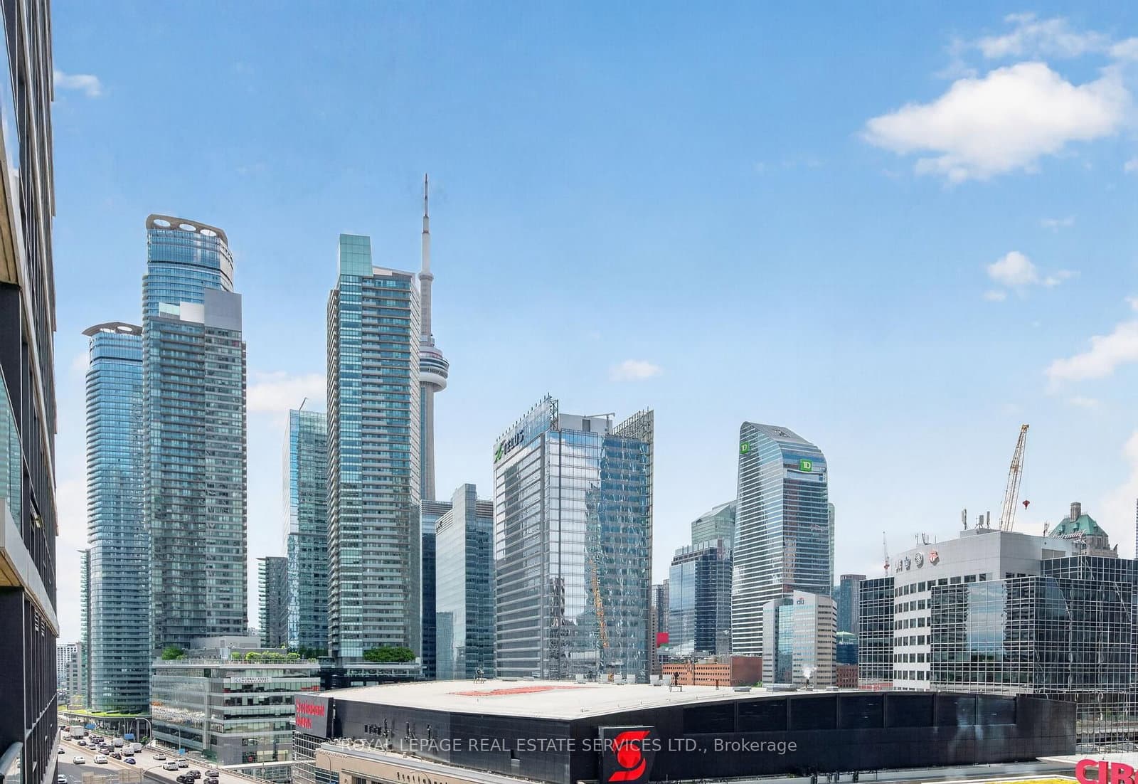 18 Harbour Street, Unit 1204 thumbnail 23