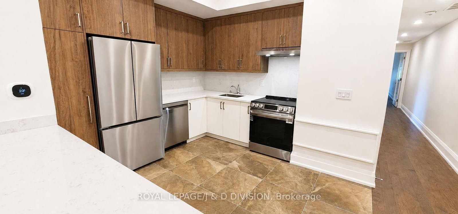 2579 Yonge Street, Unit 202 thumbnail 10