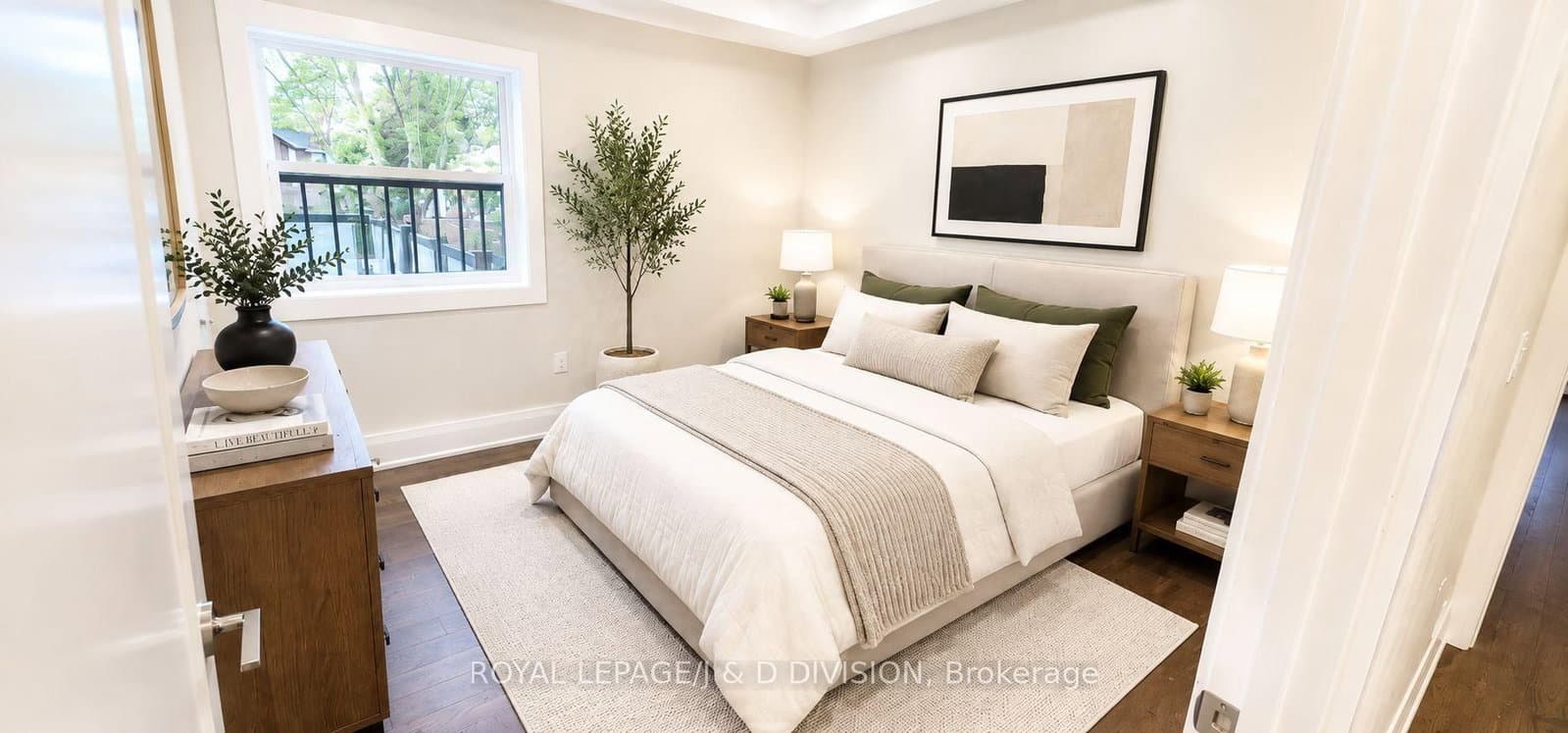 2579 Yonge Street, Unit 202 thumbnail 19