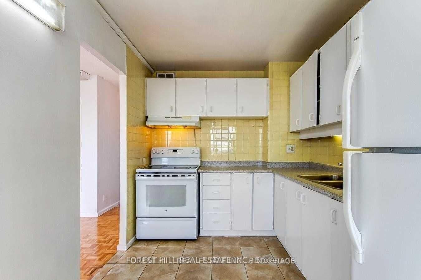 715 Don Mills Road, Unit 1002 thumbnail 12