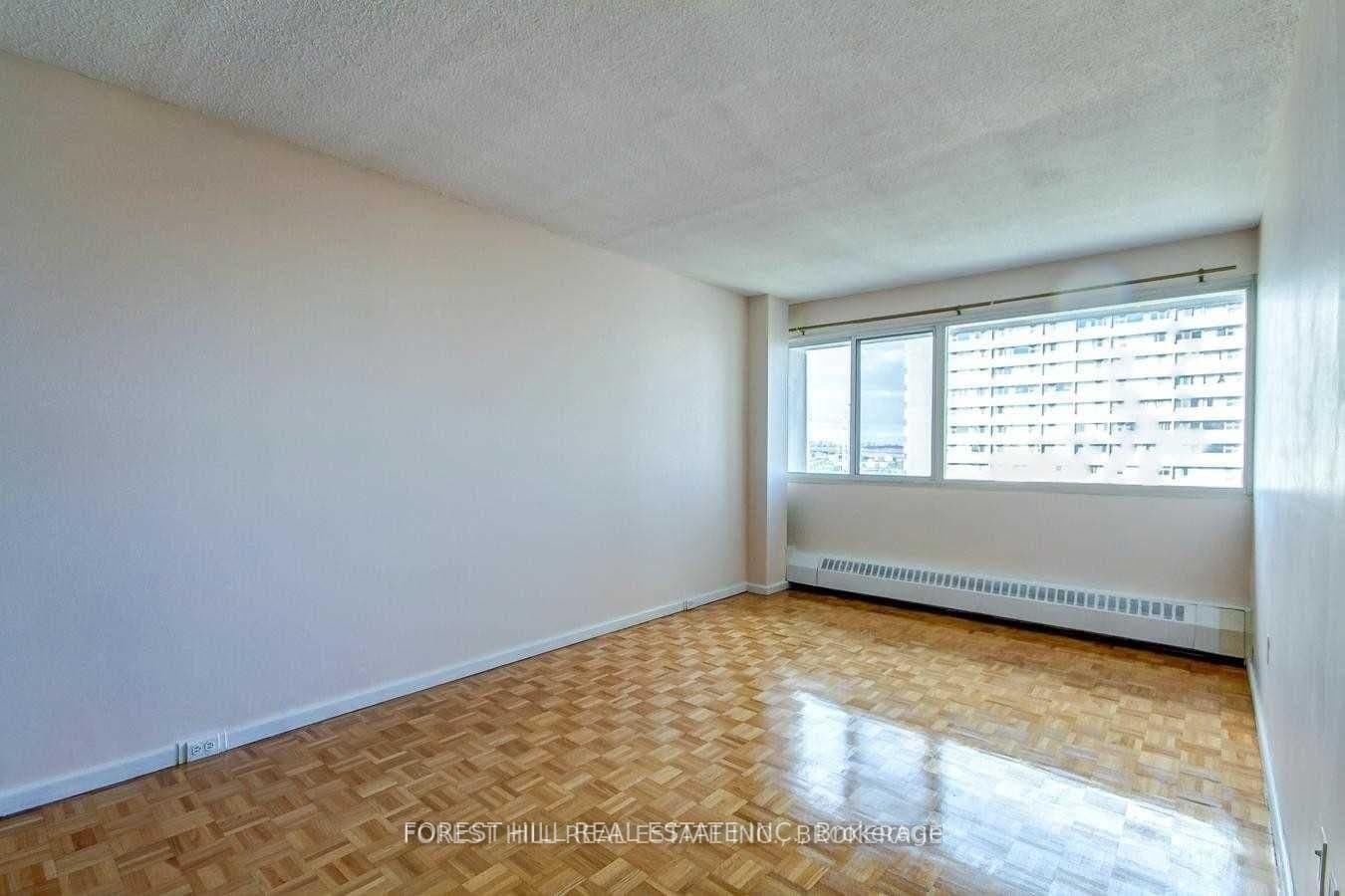 715 Don Mills Road, Unit 1002 thumbnail 15