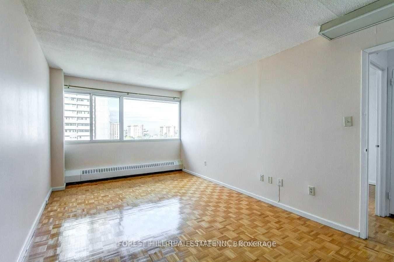 715 Don Mills Road, Unit 1002 thumbnail 16
