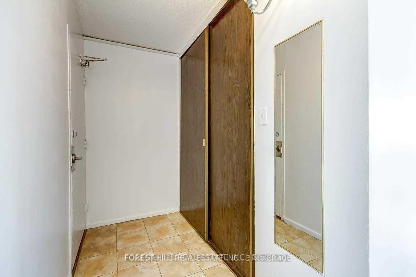 715 Don Mills Road, Unit 1002 thumbnail 21