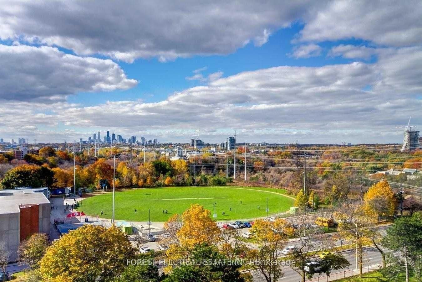 715 Don Mills Road, Unit 1002 thumbnail 22
