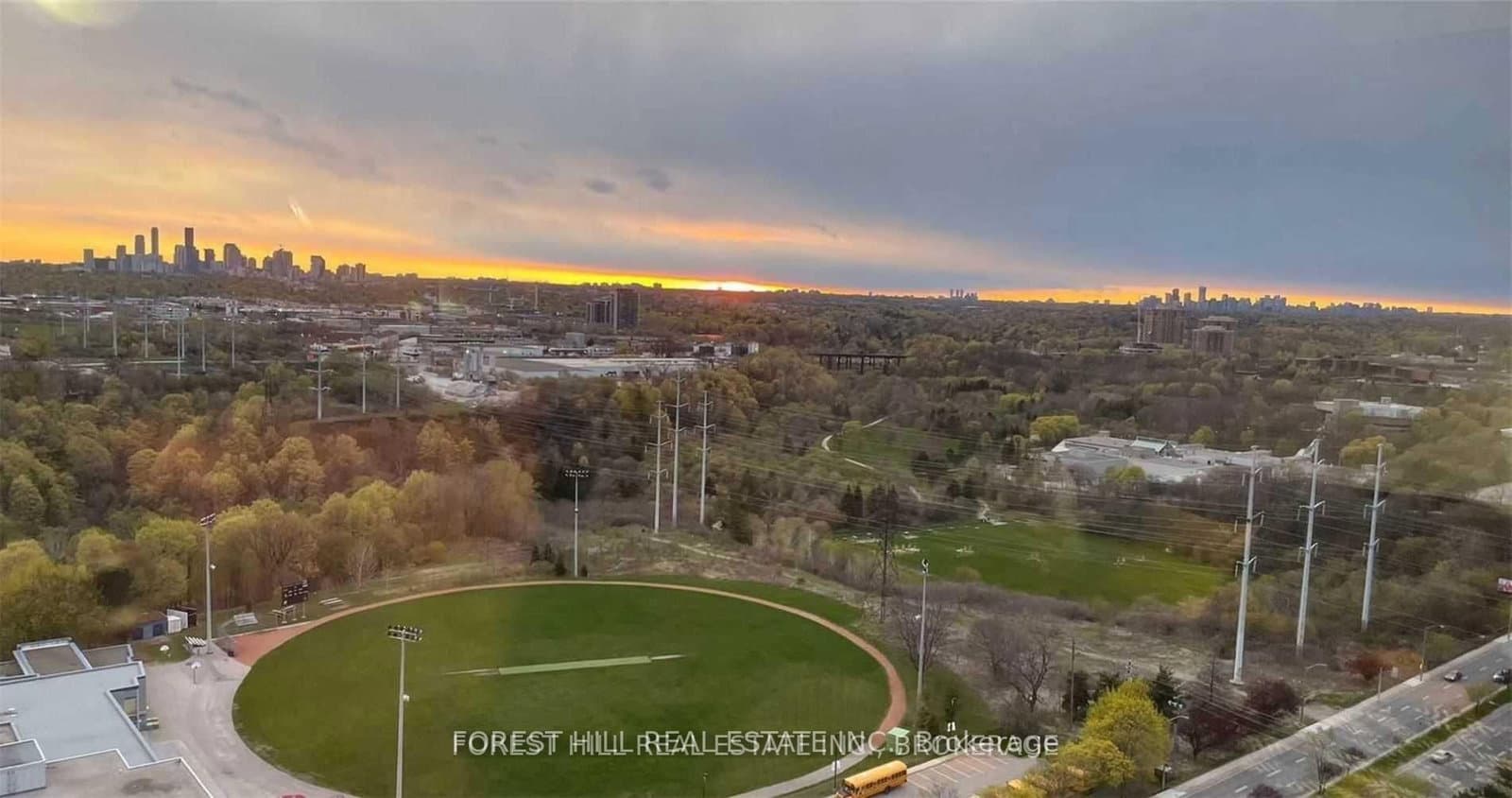 715 Don Mills Road, Unit 1002 thumbnail 28