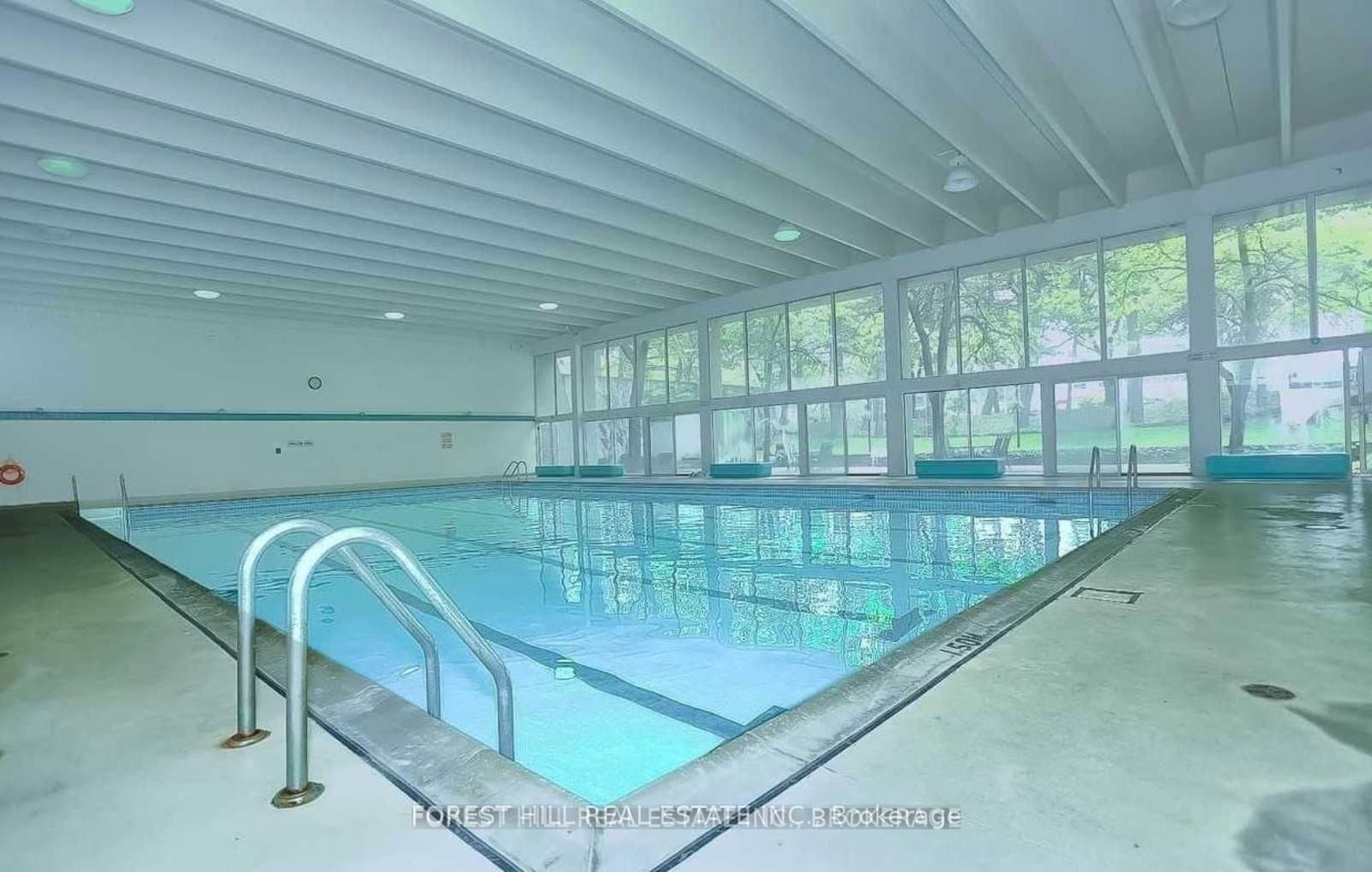 715 Don Mills Road, Unit 1002 thumbnail 32