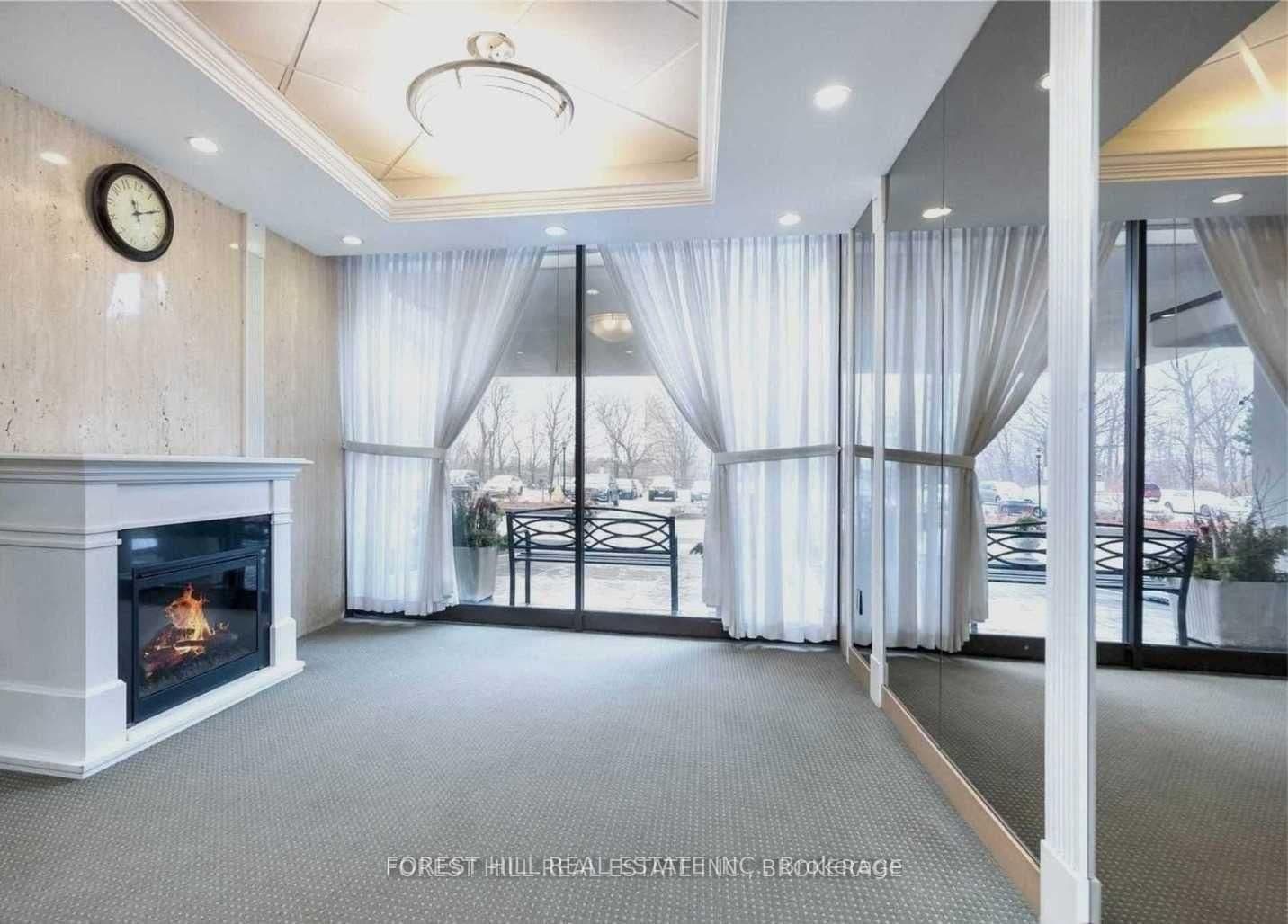 715 Don Mills Road, Unit 1002 thumbnail 33