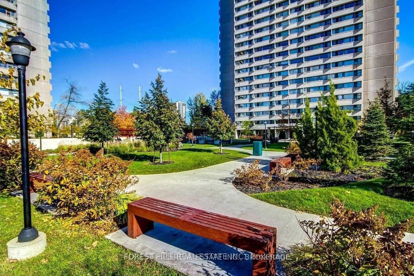 715 Don Mills Road, Unit 1002 thumbnail 36
