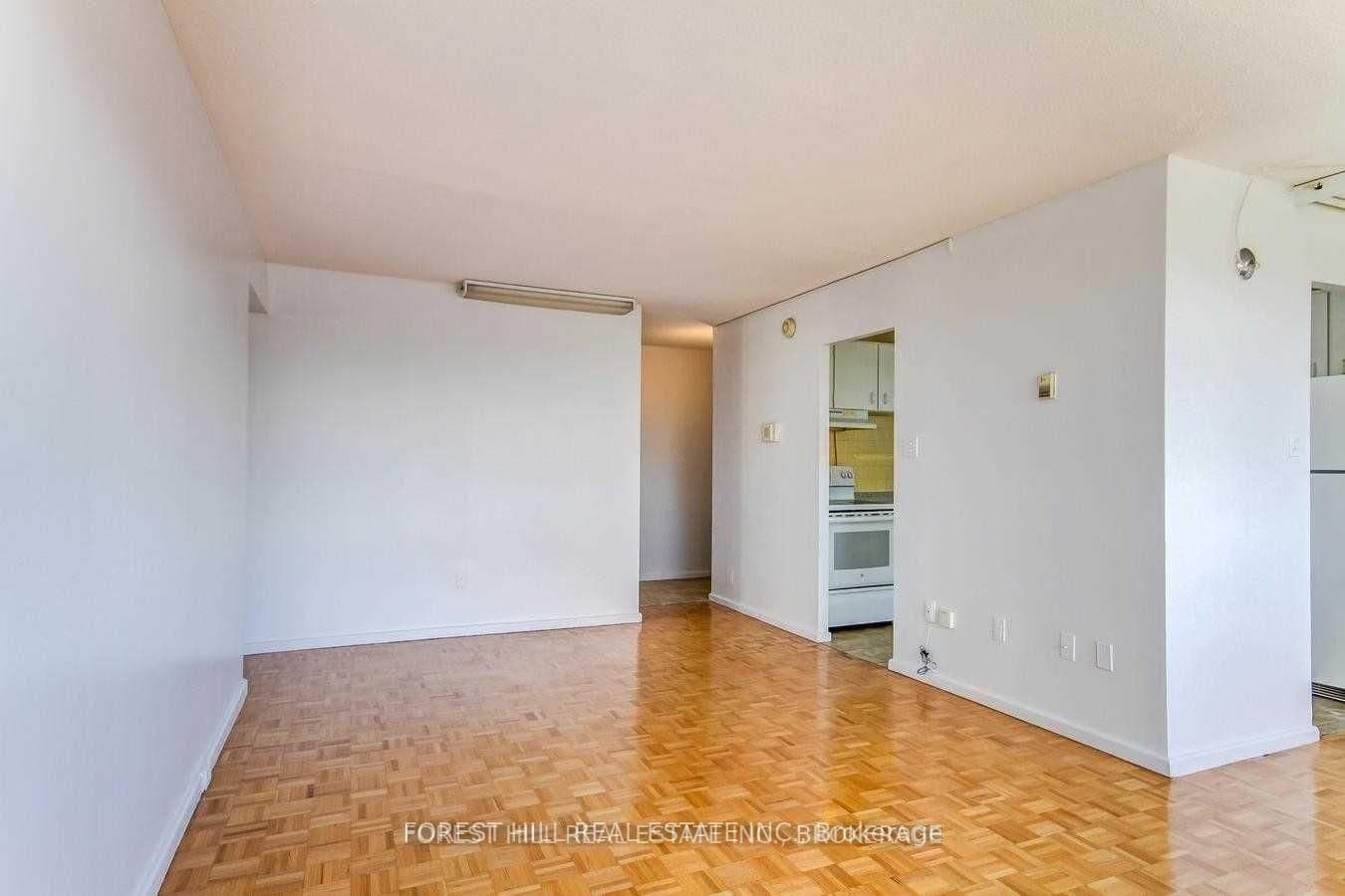 715 Don Mills Road, Unit 1002 thumbnail 7