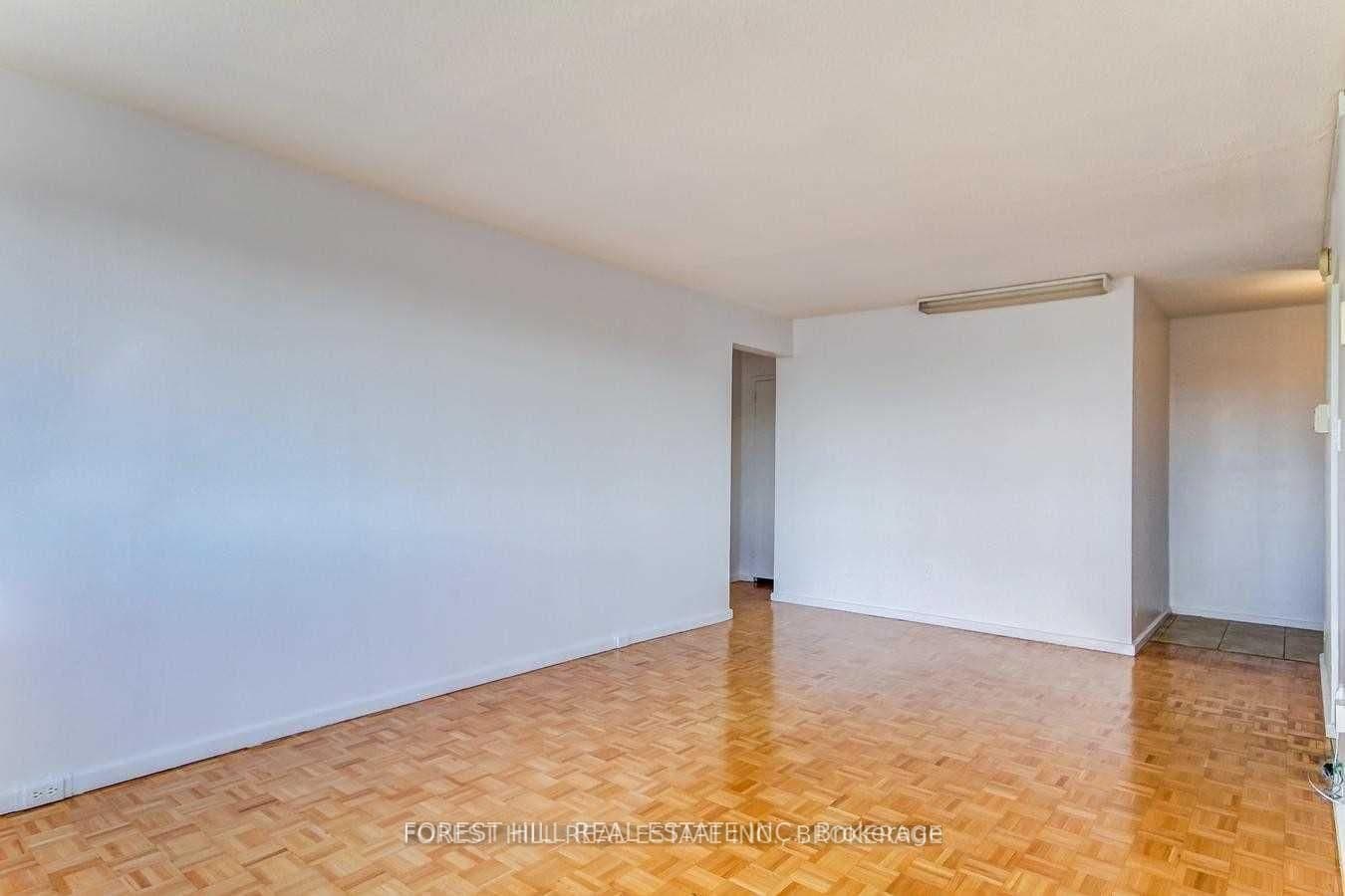 715 Don Mills Road, Unit 1002 thumbnail 8