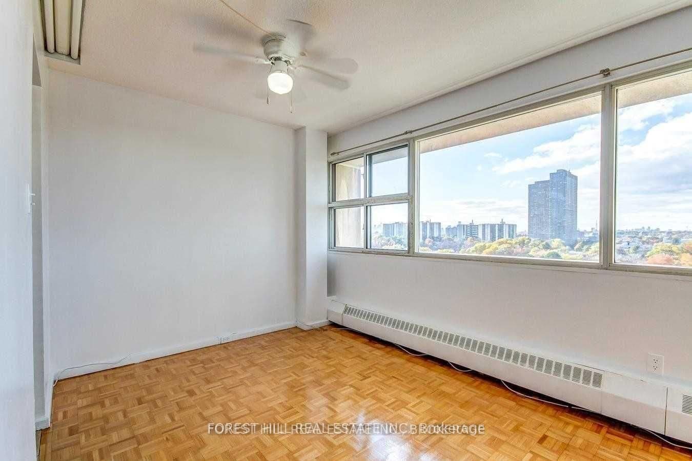715 Don Mills Road, Unit 1002 thumbnail 9