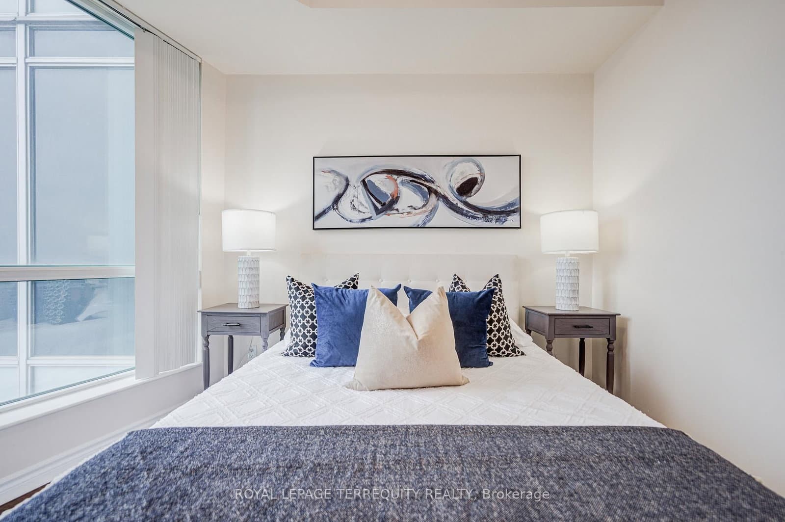 60 Byng Avenue, Unit #1509 thumbnail 23