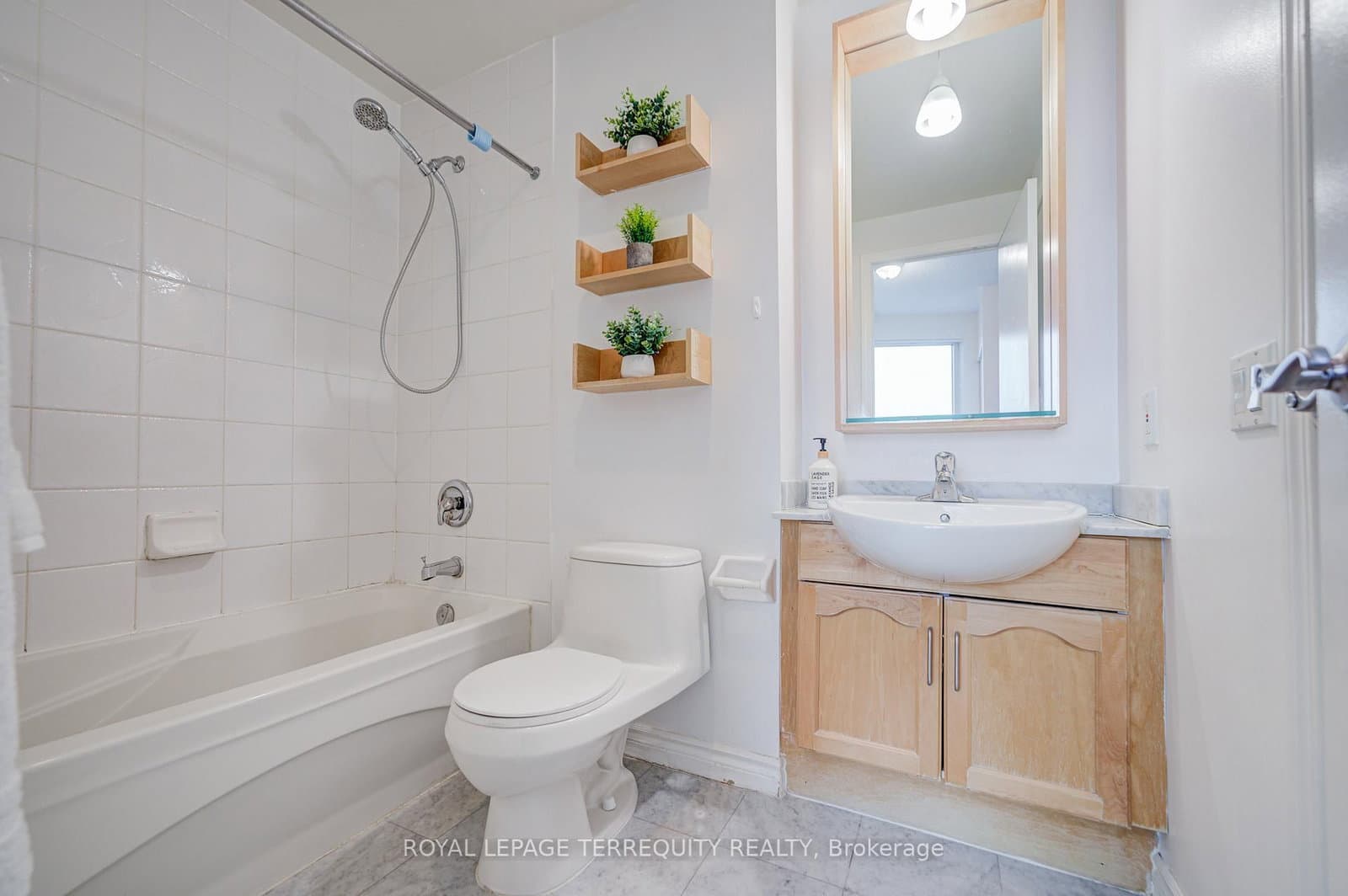 60 Byng Avenue, Unit #1509 thumbnail 26