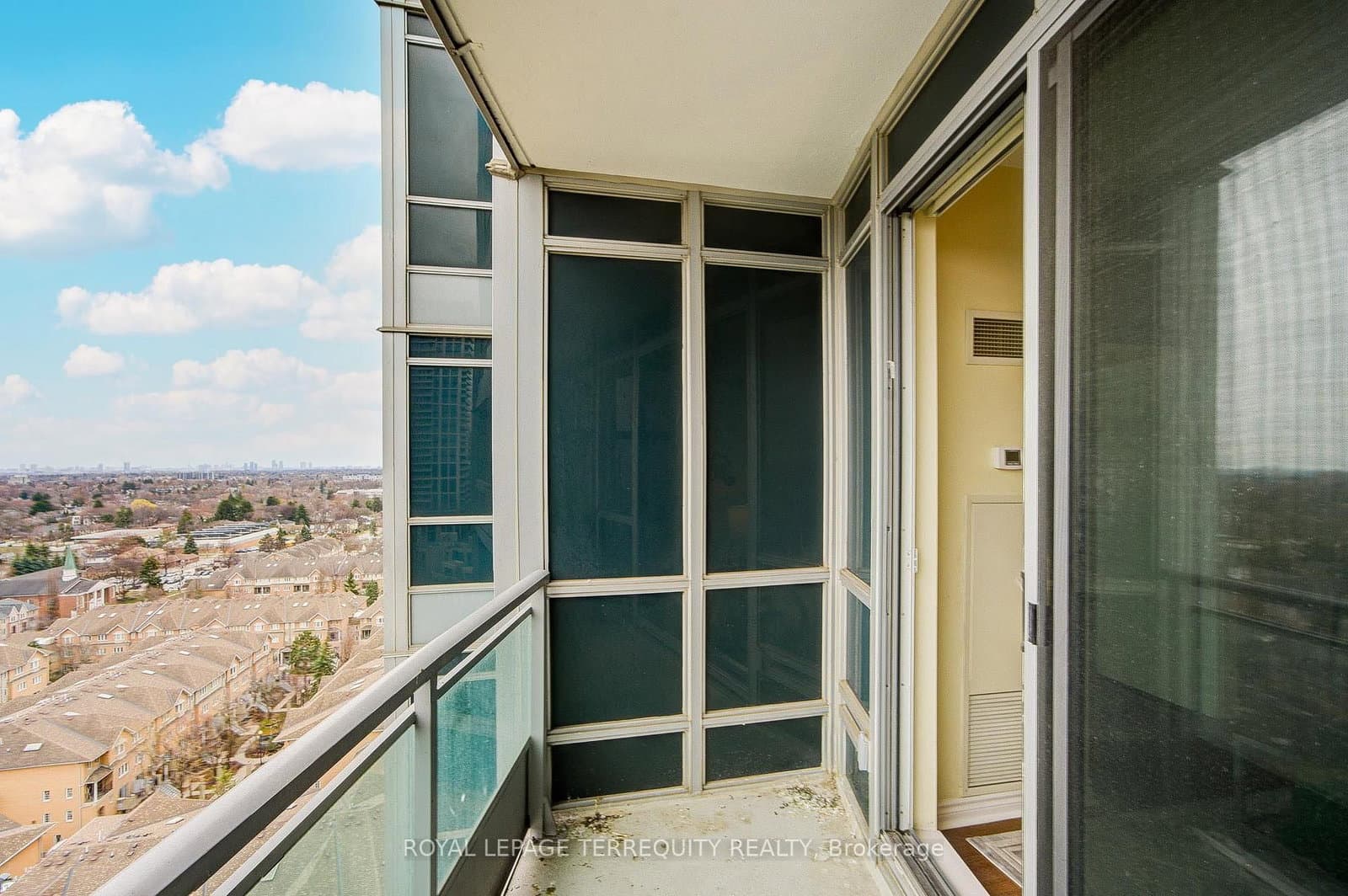 60 Byng Avenue, Unit #1509 thumbnail 30