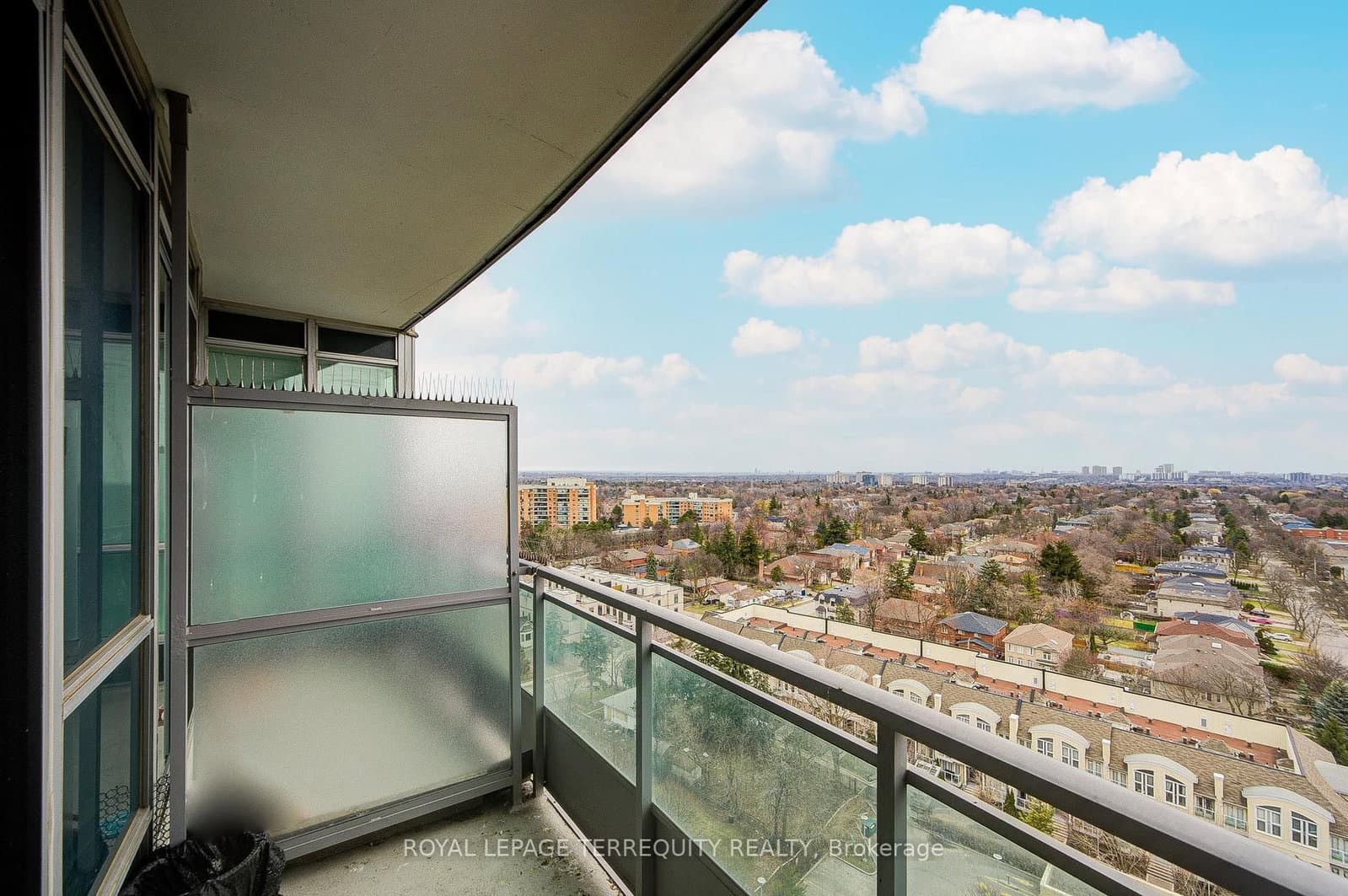 60 Byng Avenue, Unit #1509 thumbnail 31