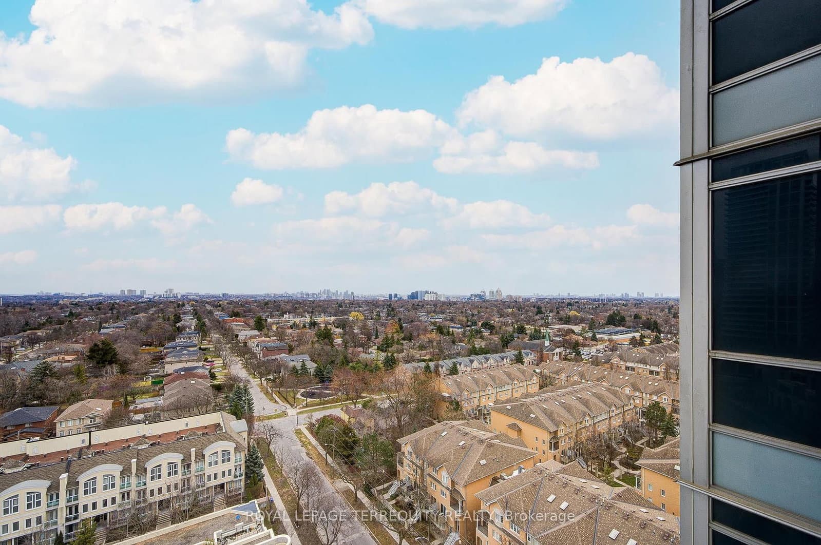60 Byng Avenue, Unit #1509 thumbnail 33