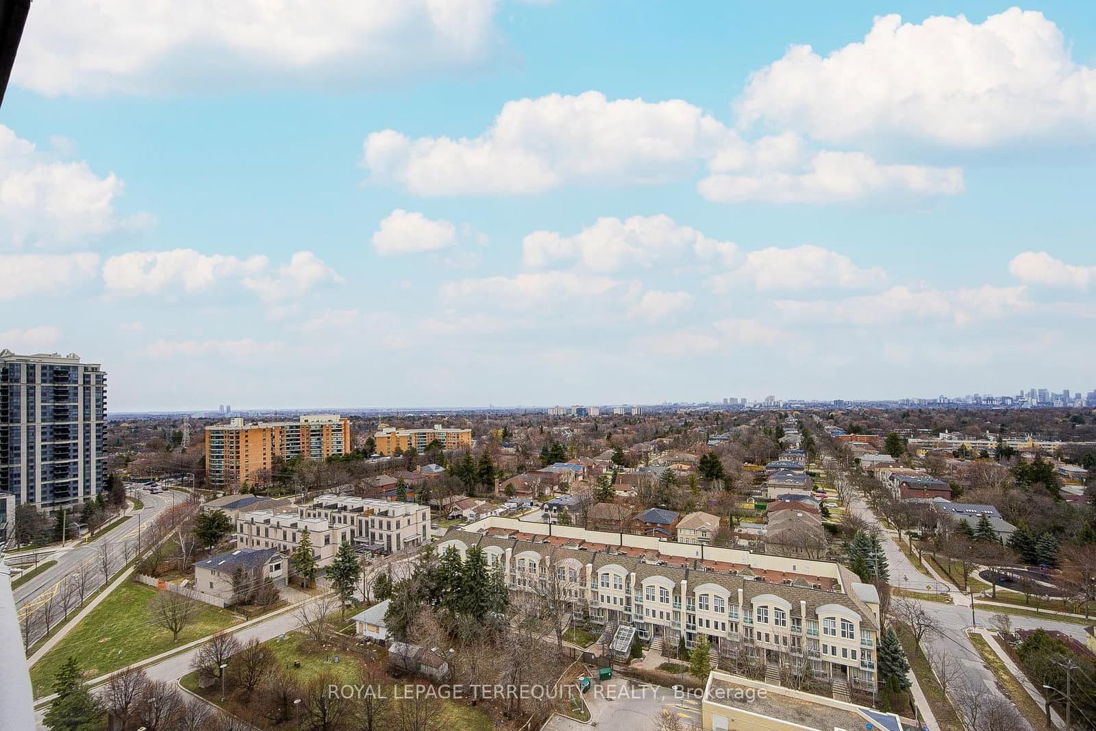 60 Byng Avenue, Unit #1509 thumbnail 34