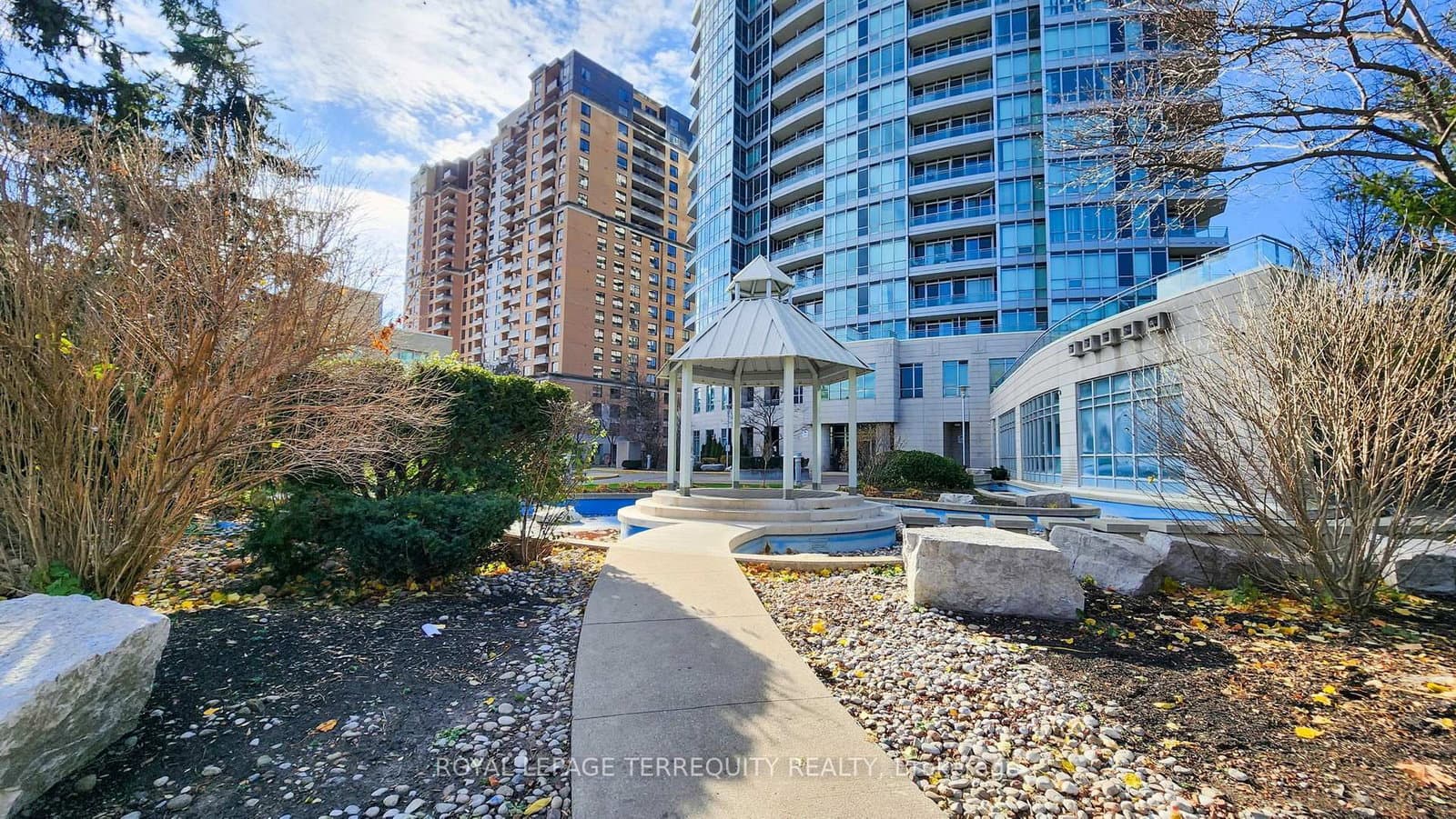 60 Byng Avenue, Unit #1509 thumbnail 36