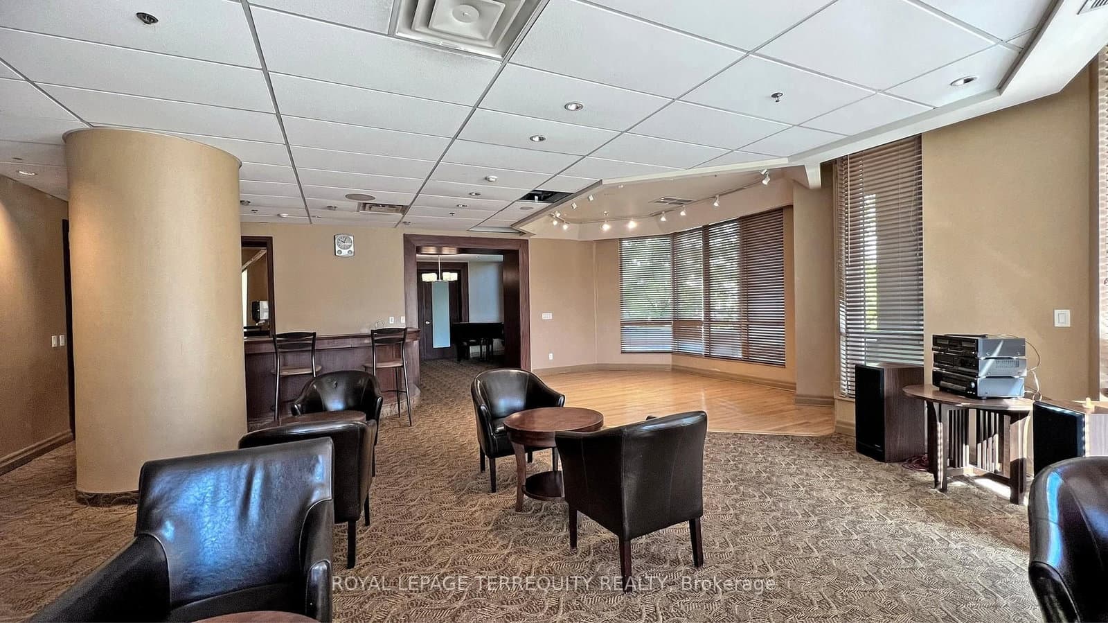 60 Byng Avenue, Unit #1509 thumbnail 37