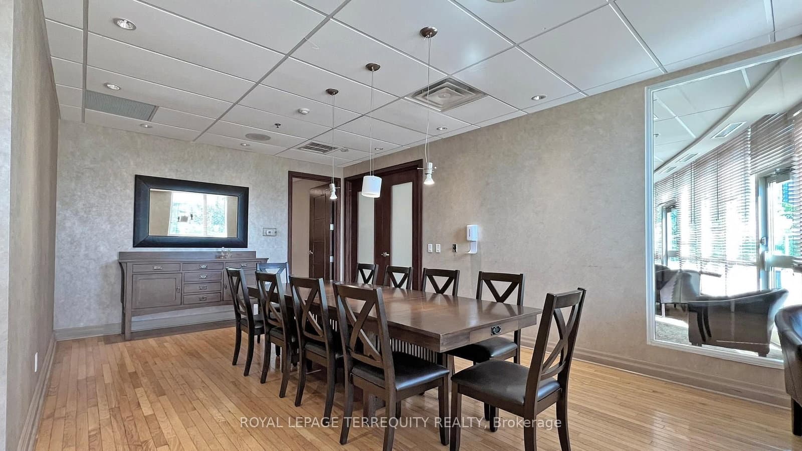 60 Byng Avenue, Unit #1509 thumbnail 38