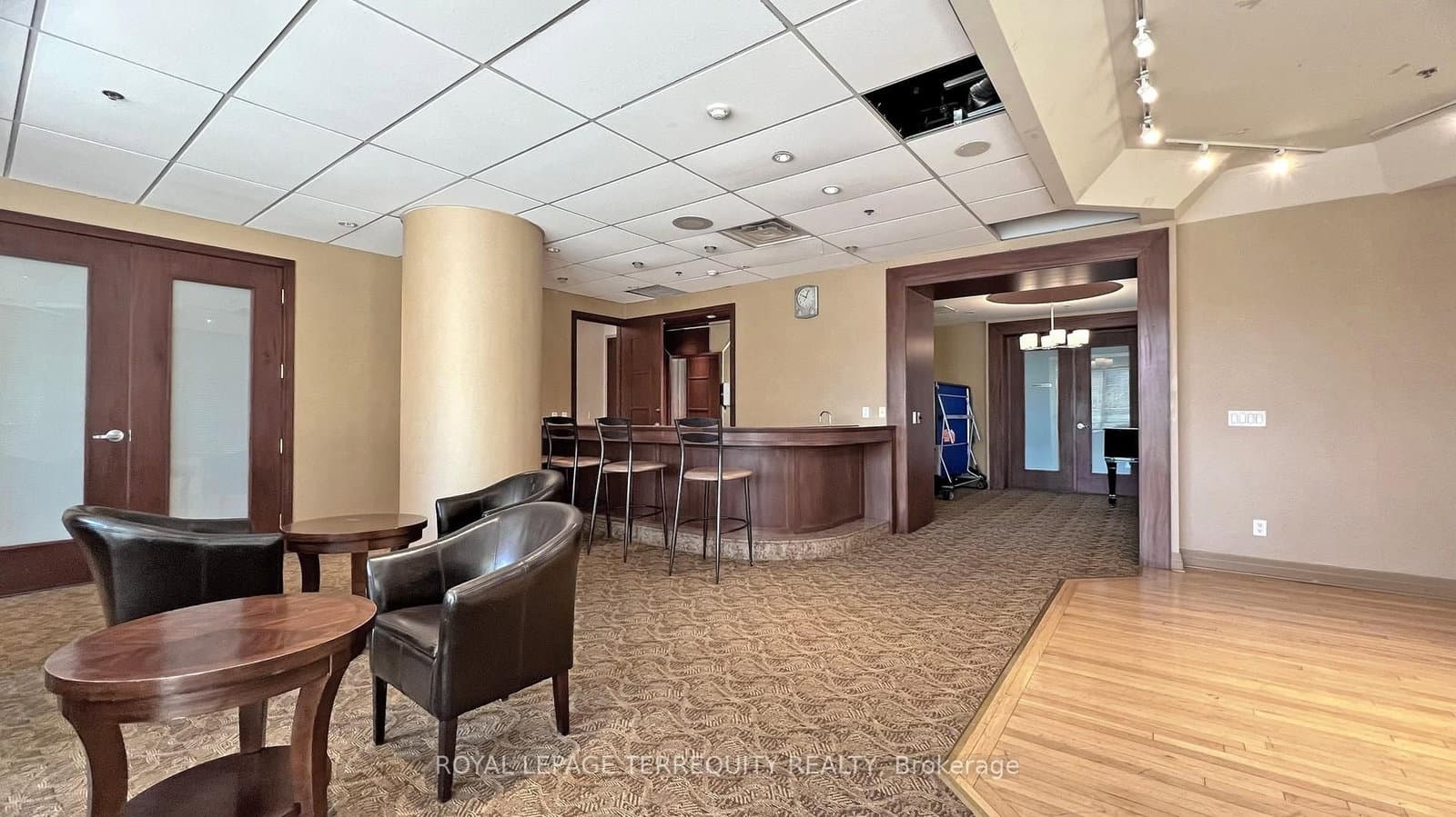 60 Byng Avenue, Unit #1509 thumbnail 39
