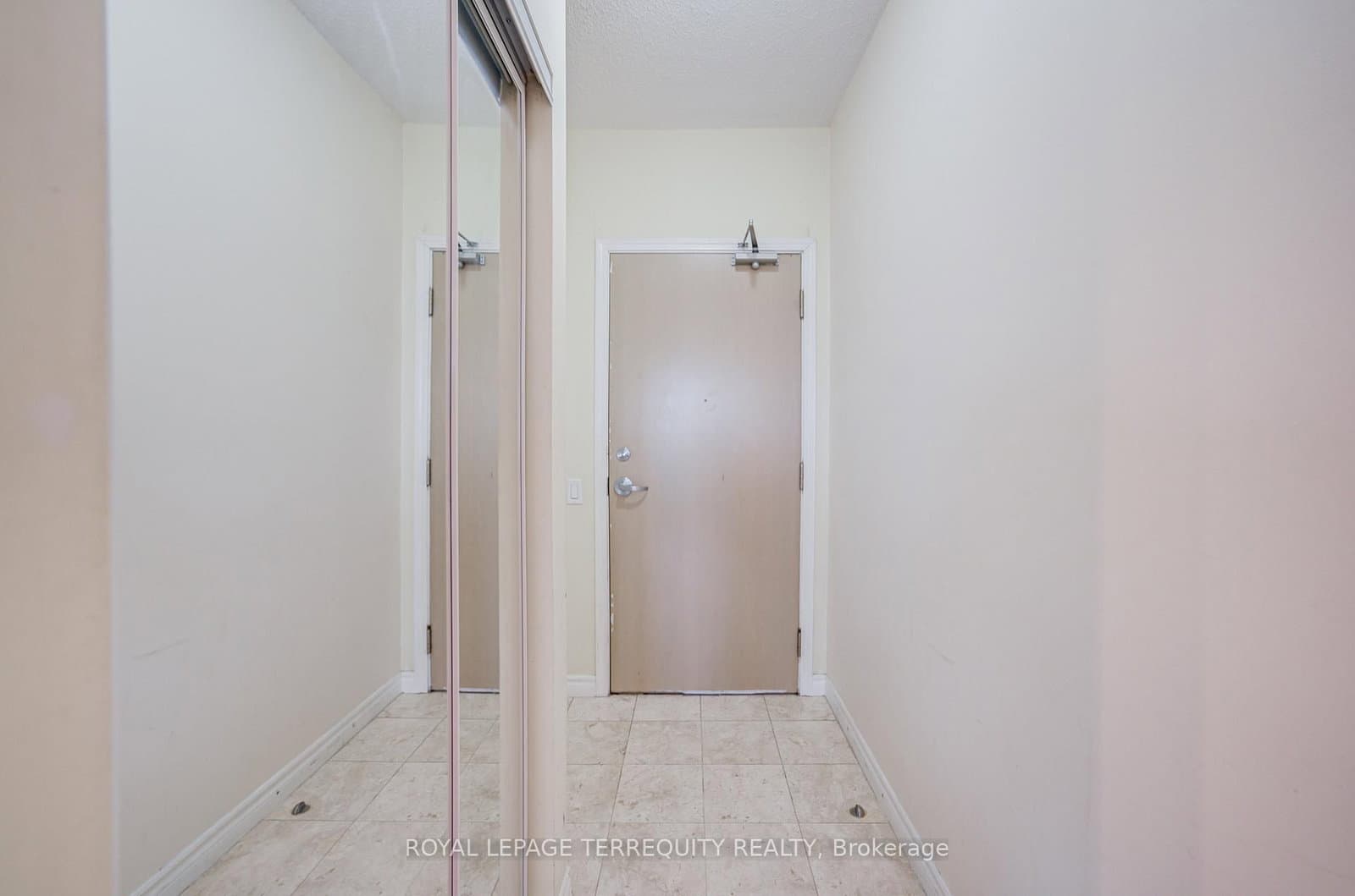 60 Byng Avenue, Unit #1509 thumbnail 8